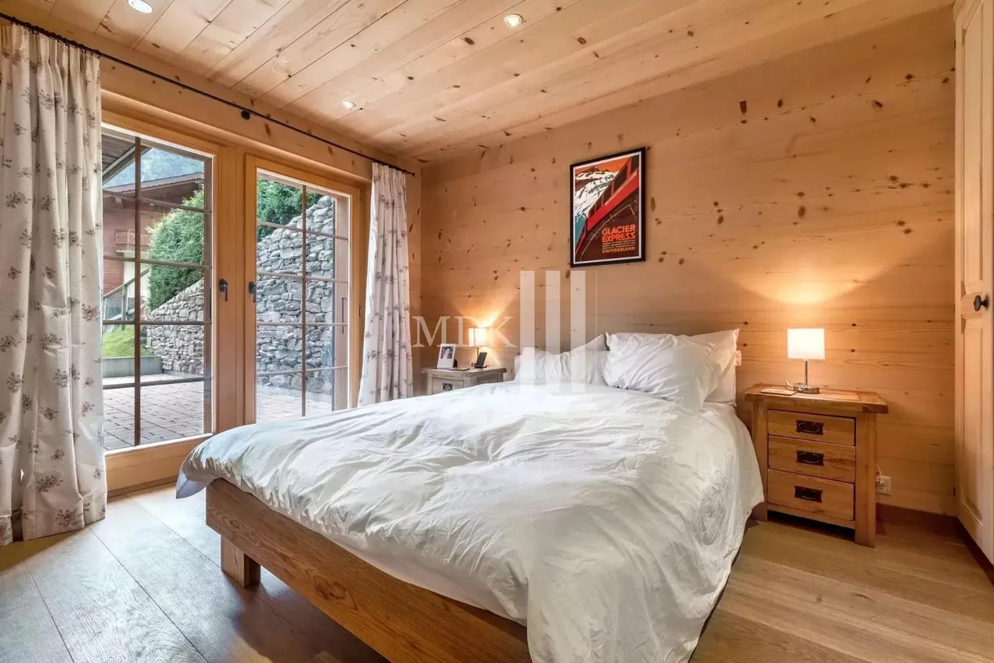 3,5-Zimmer-Wohnung - Foto 2 von 6