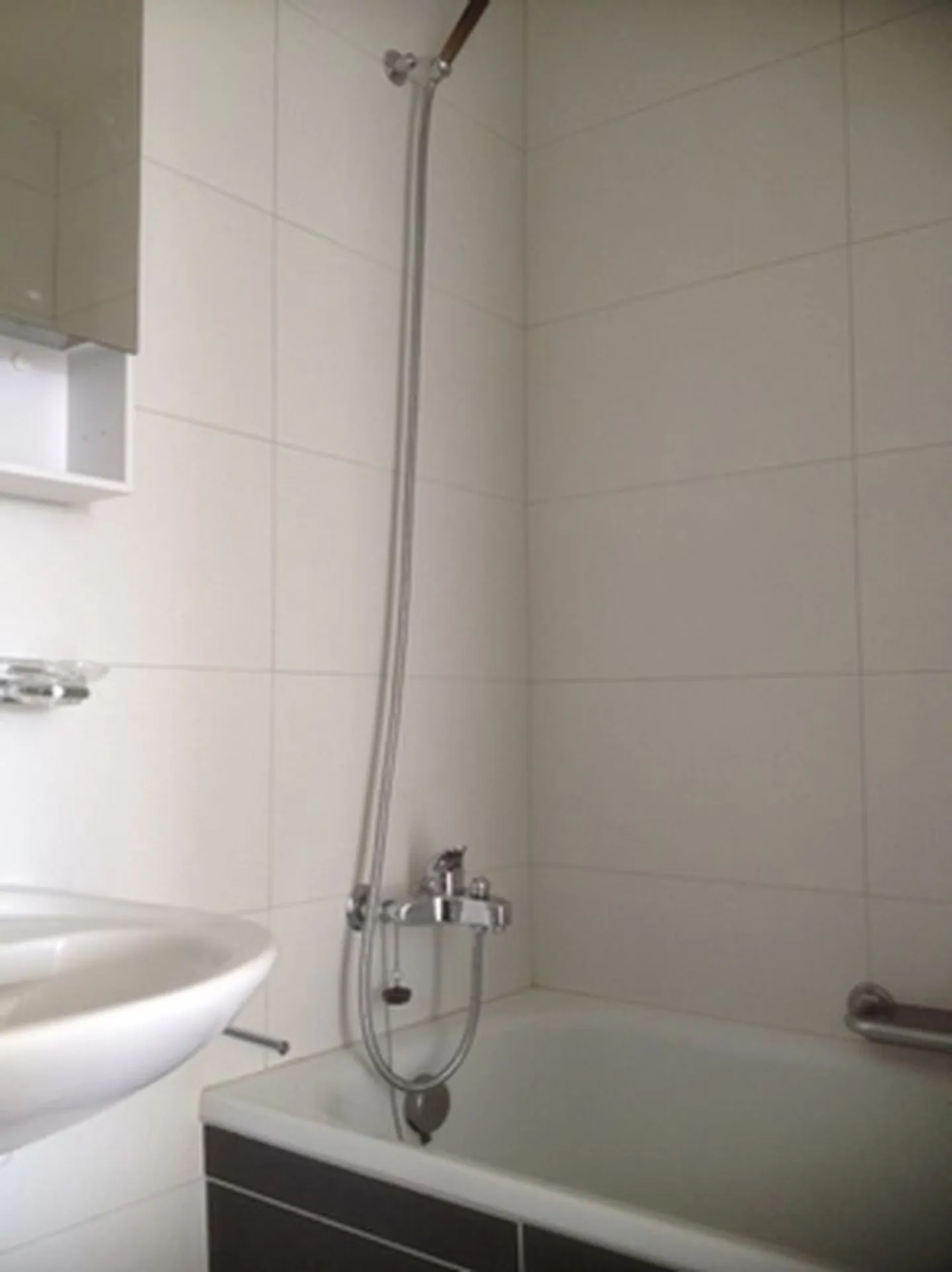 3,5-Zimmer-Wohnung - Foto 4 von 4