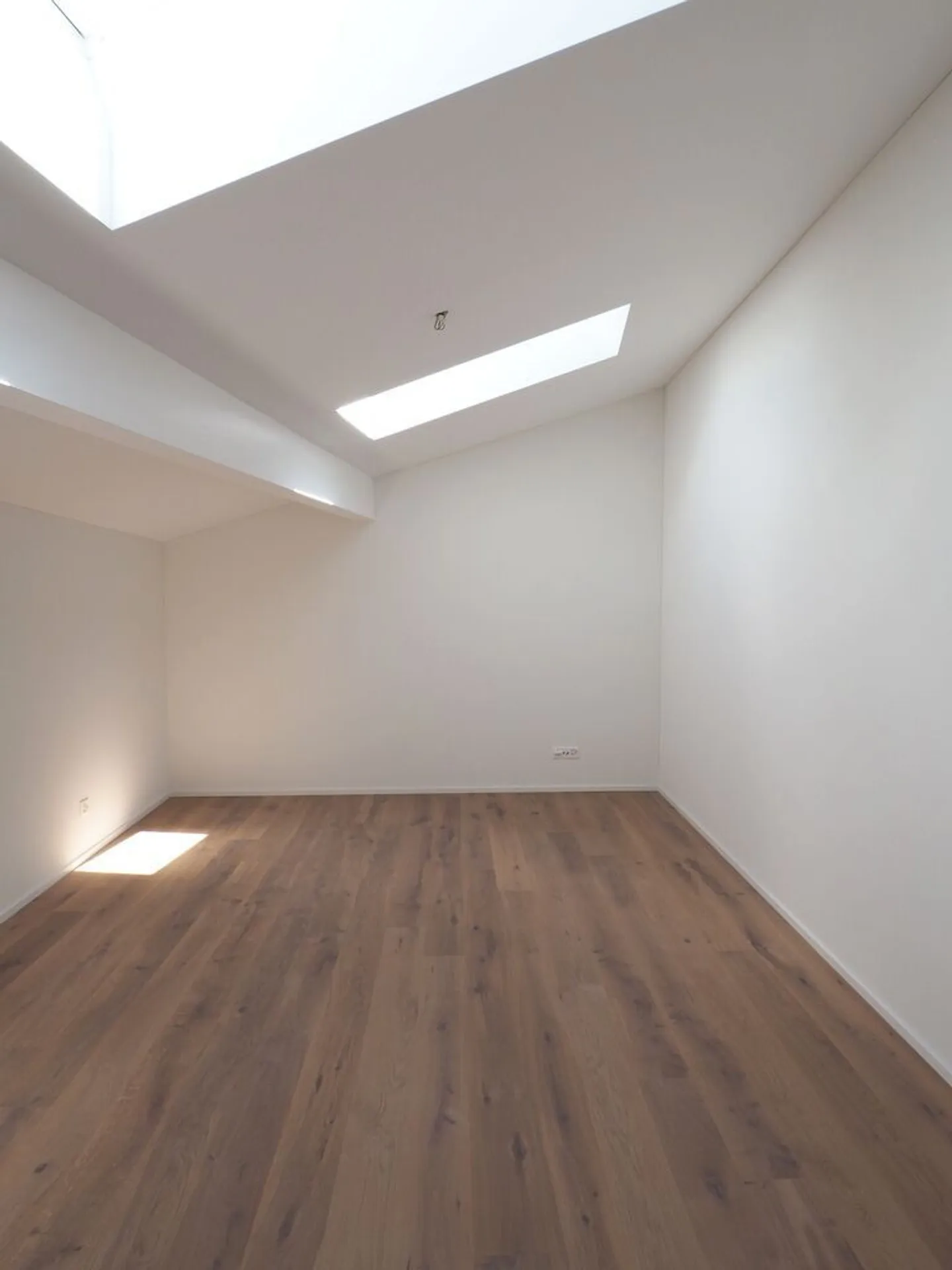 Nuova casa cercasi? - Foto 5 di 8