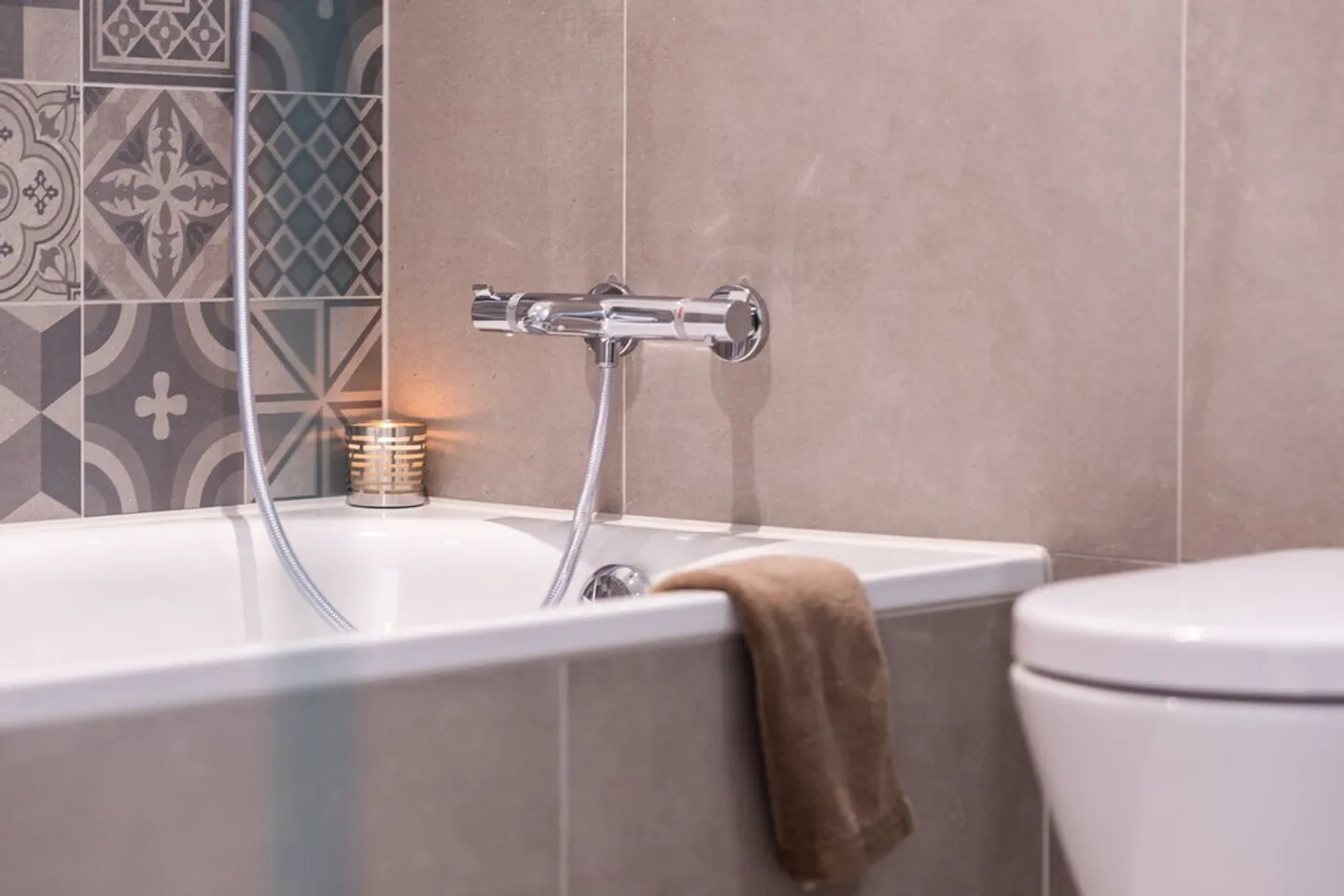 Nuova casa cercasi? - Foto 7 di 8