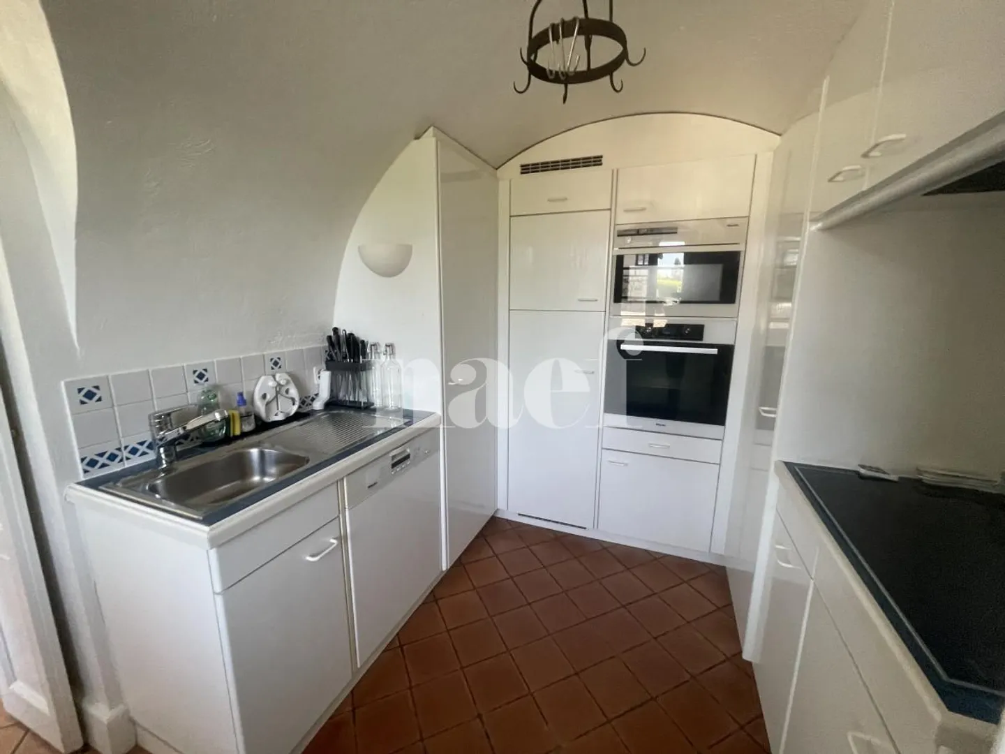 5.5-room house - Photo 4 of 11