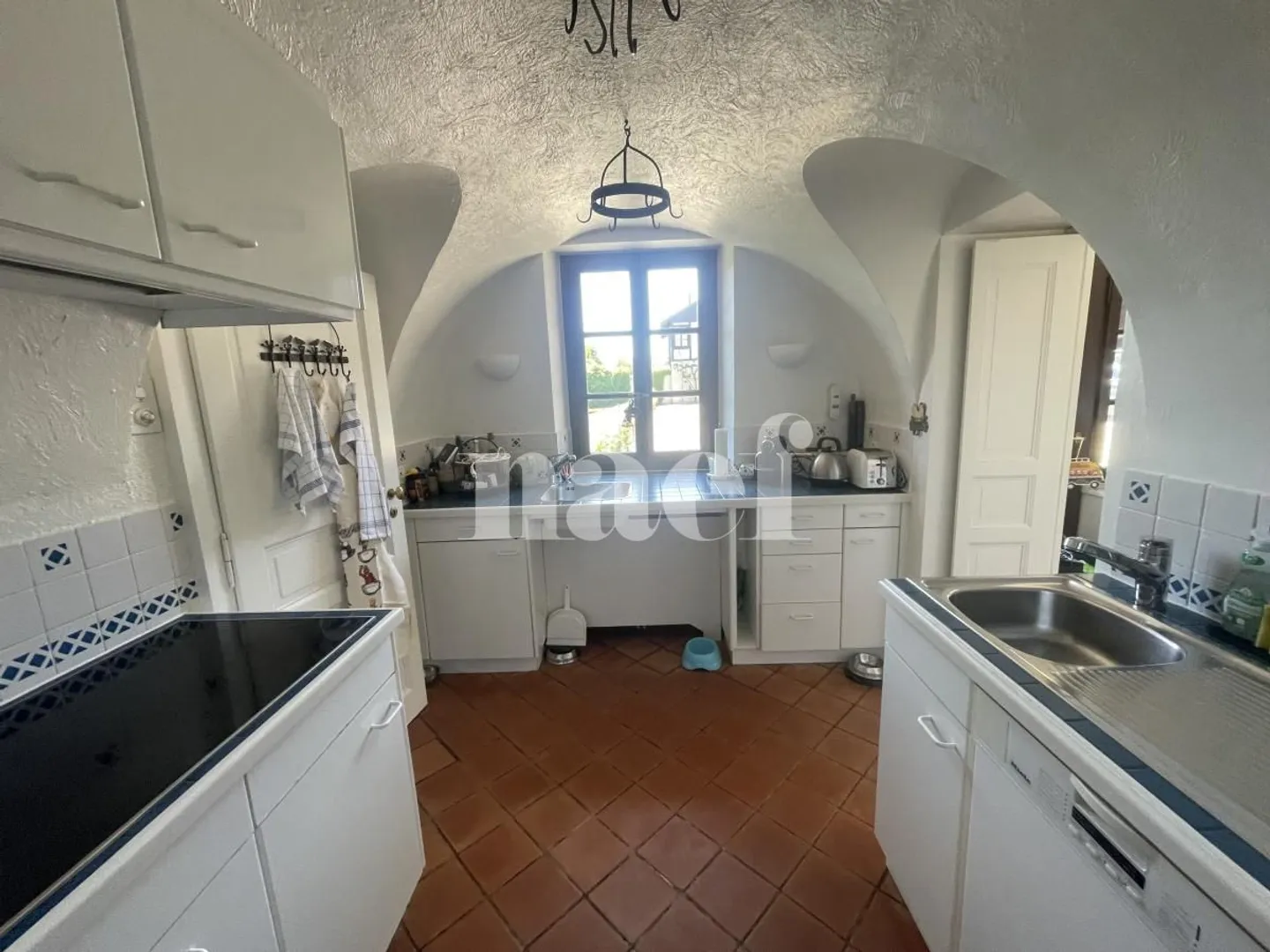 5.5-room house - Photo 5 of 11