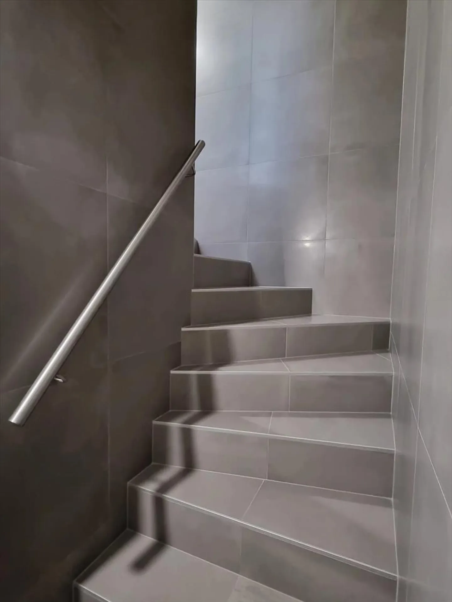 Recent construction, 5.5-room house on 3 levels - Photo 5 of 11