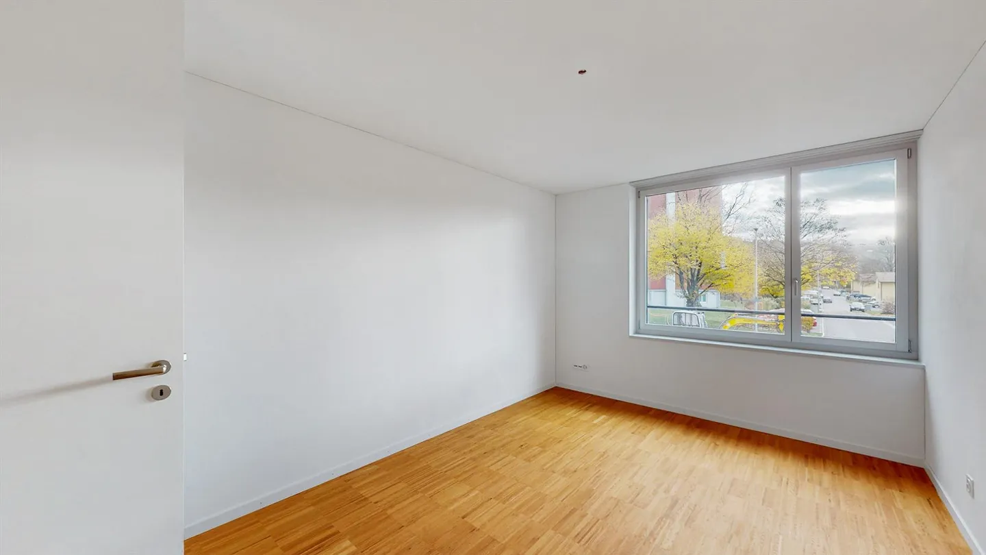 Modern 3.5 room apartment in Regensdorf - Photo 5 of 7