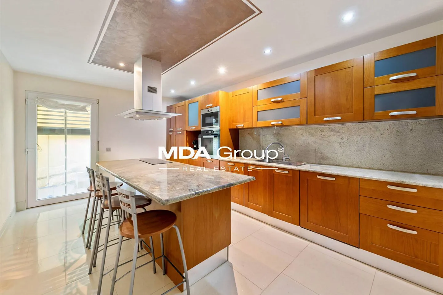 Casa in vendita, Via Dei Larici (Vacallo, Svizzera) - Foto 6 di 13