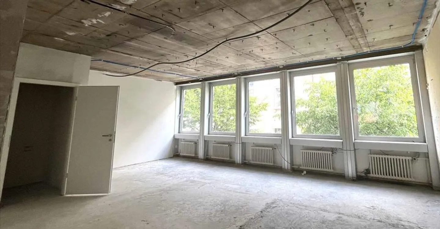 Negozio in affitto - Foto 7 di 9