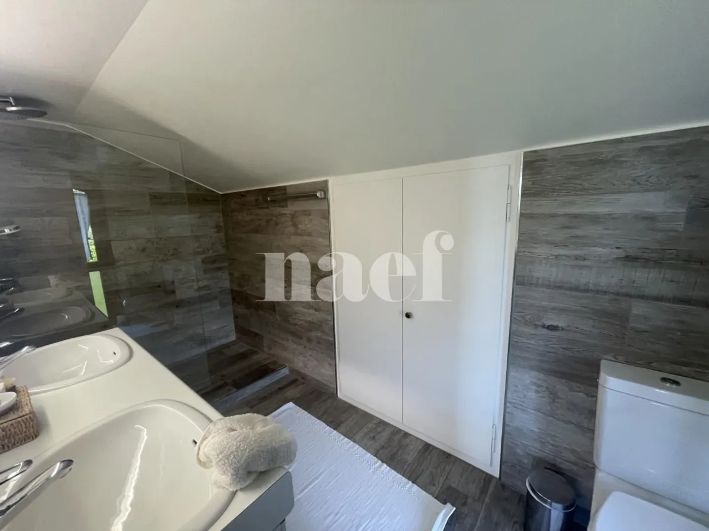 5.5-room house - Photo 10 of 11