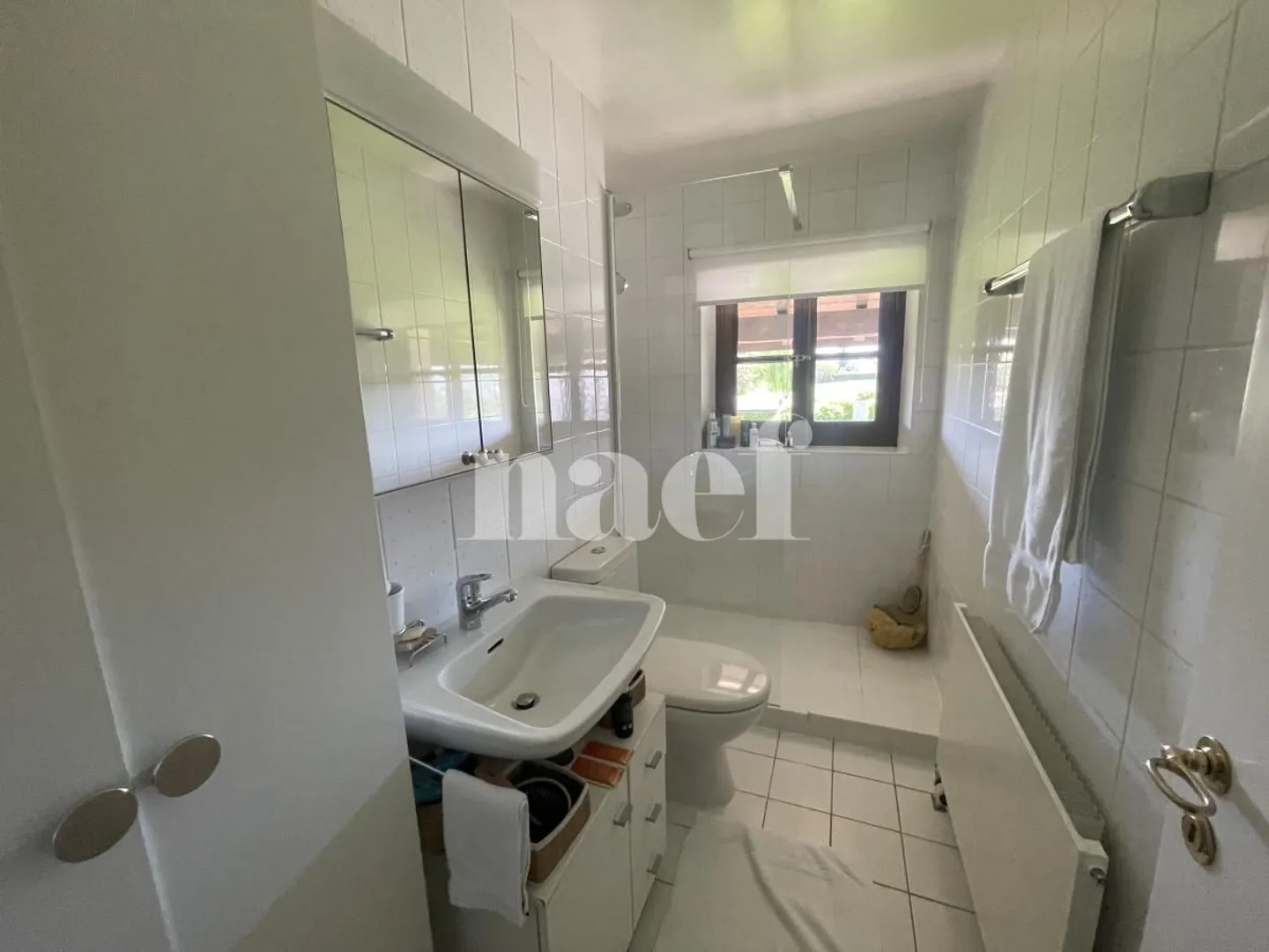 5.5-room house - Photo 11 of 11