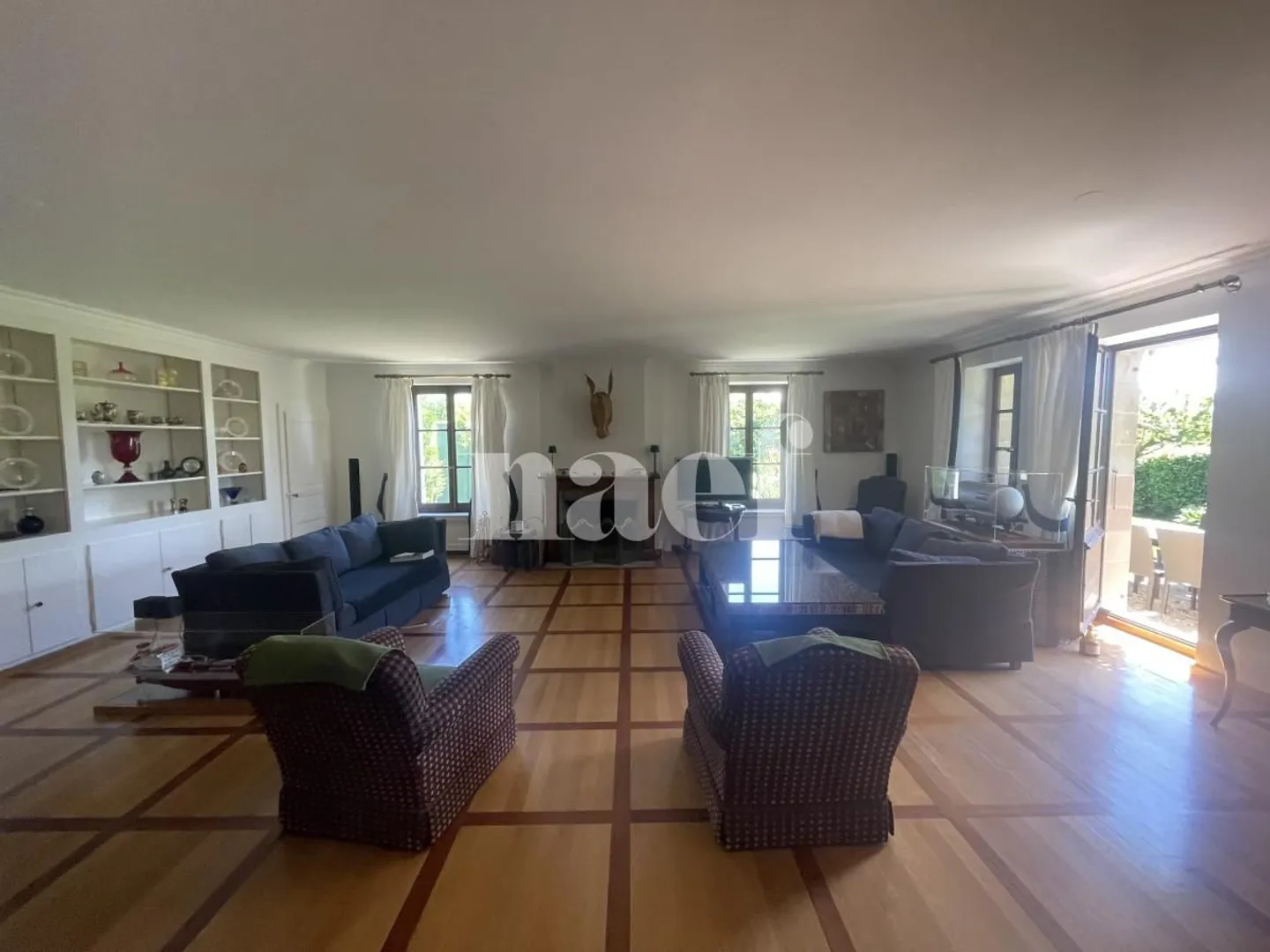 5.5-room house - Photo 7 of 11