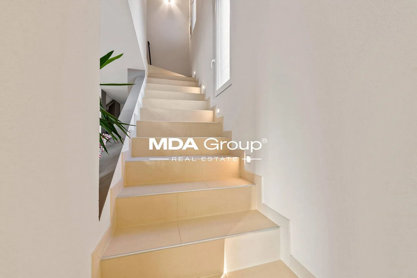 Casa in vendita, Via Dei Larici (Vacallo, Svizzera) - Foto 5 di 13