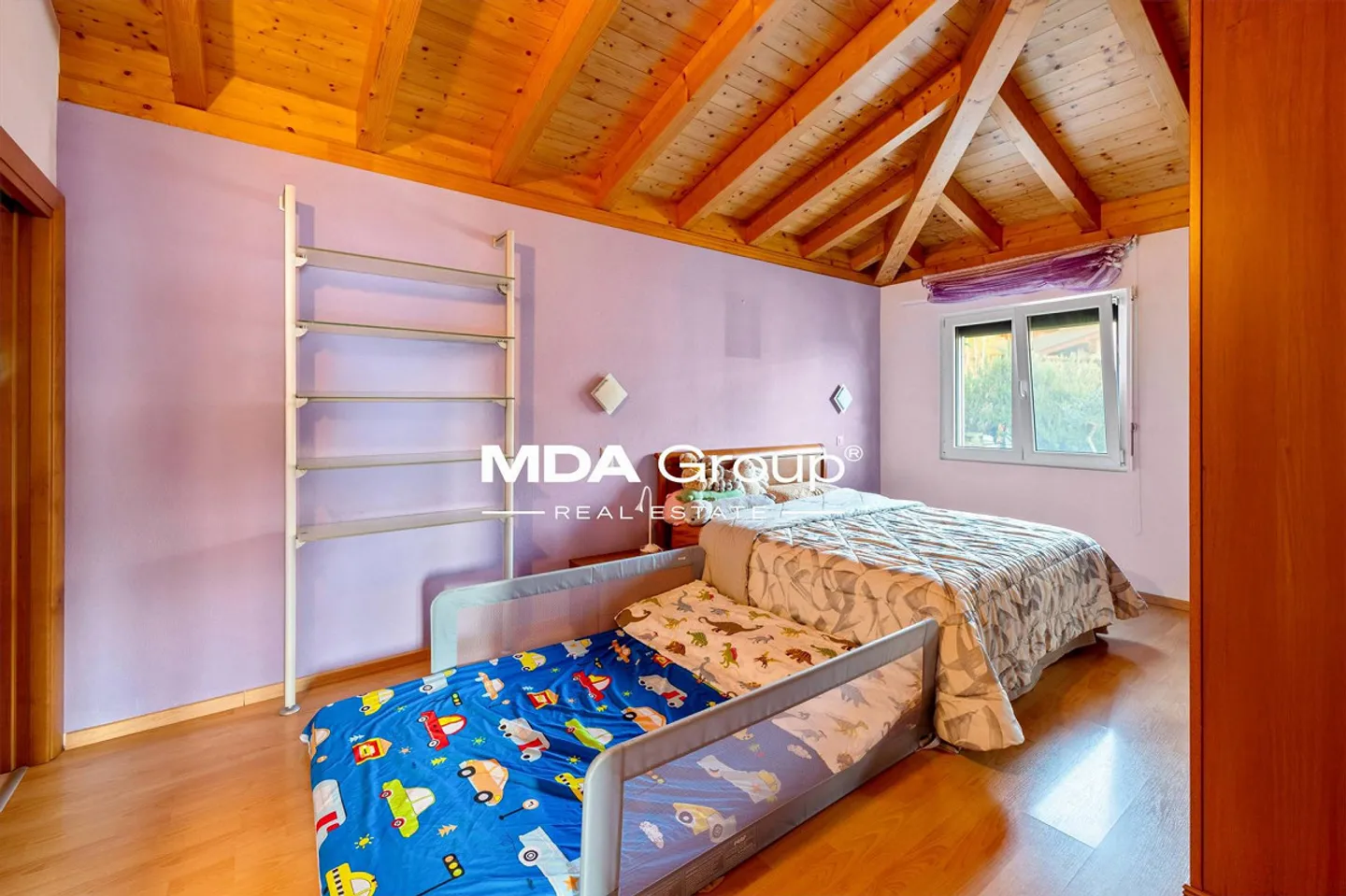 Casa in vendita, Via Dei Larici (Vacallo, Svizzera) - Foto 8 di 13