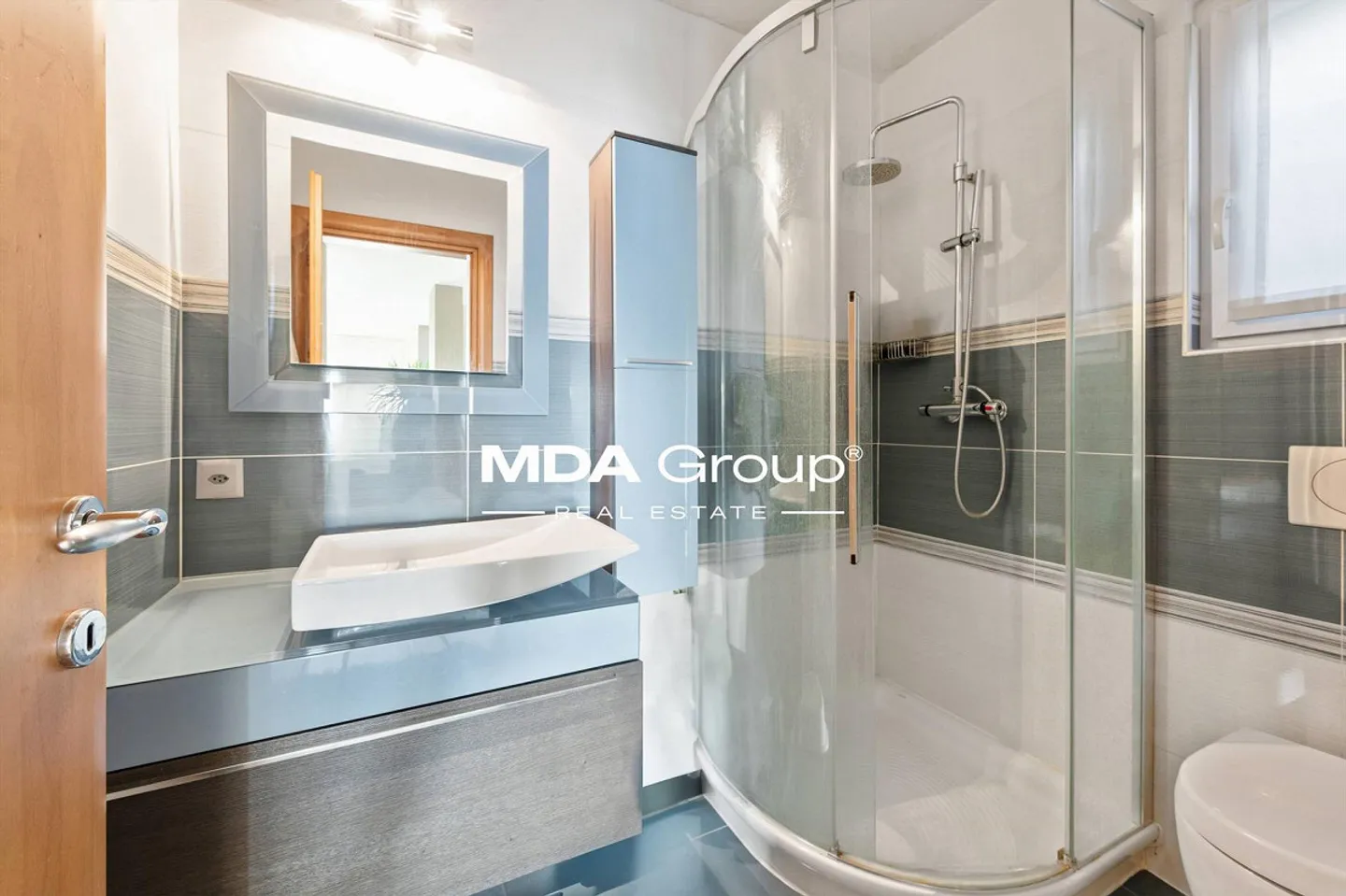 Casa in vendita, Via Dei Larici (Vacallo, Svizzera) - Foto 12 di 13