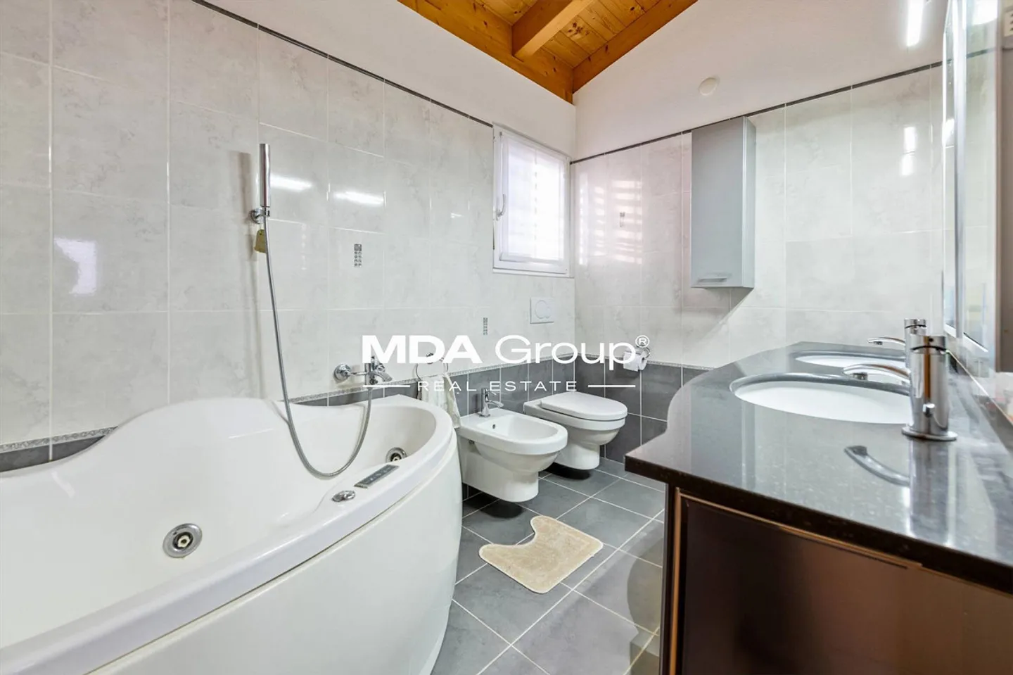 Casa in vendita, Via Dei Larici (Vacallo, Svizzera) - Foto 13 di 13