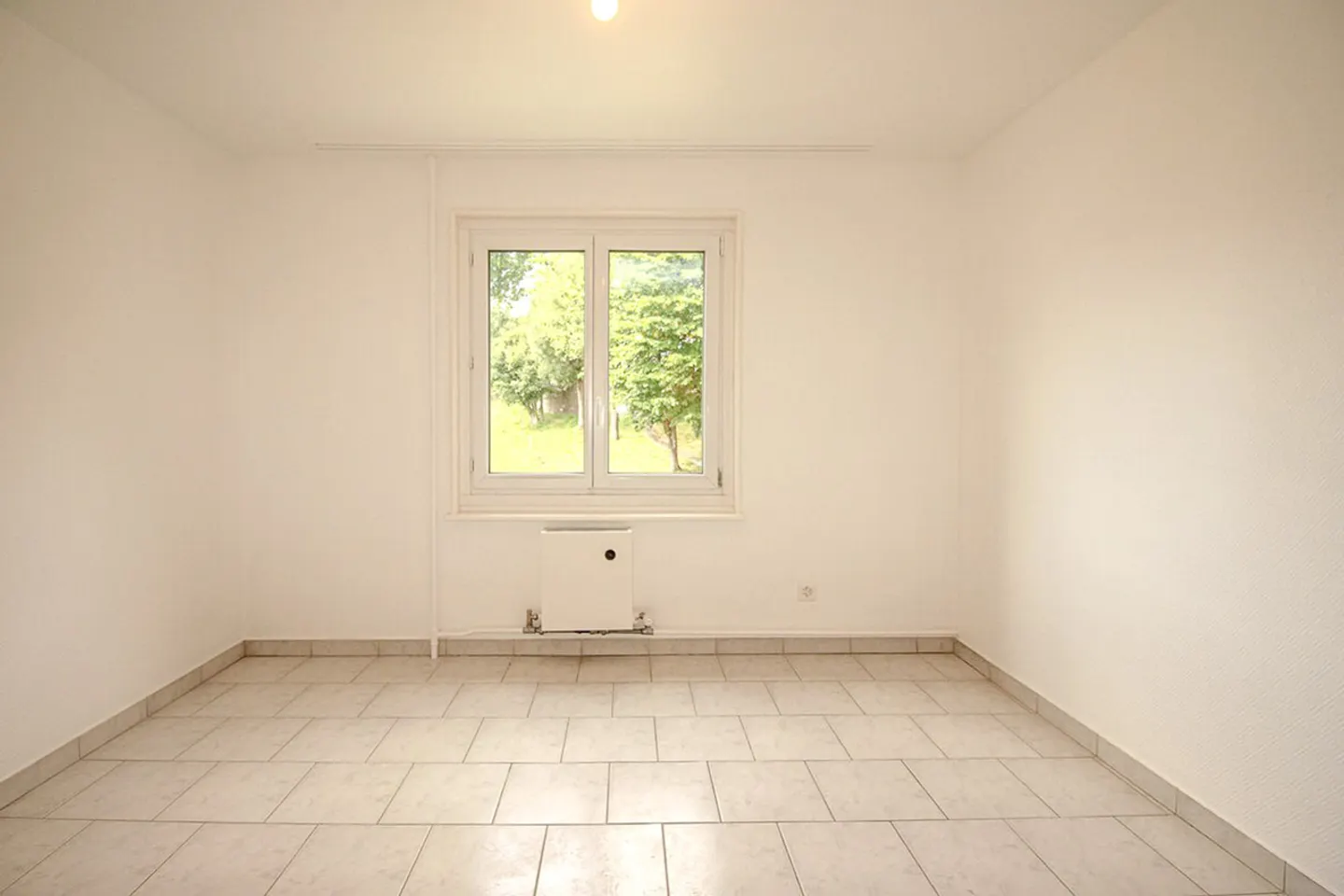 Charmant appartement 3,5 pièces - Photo 7 sur 9