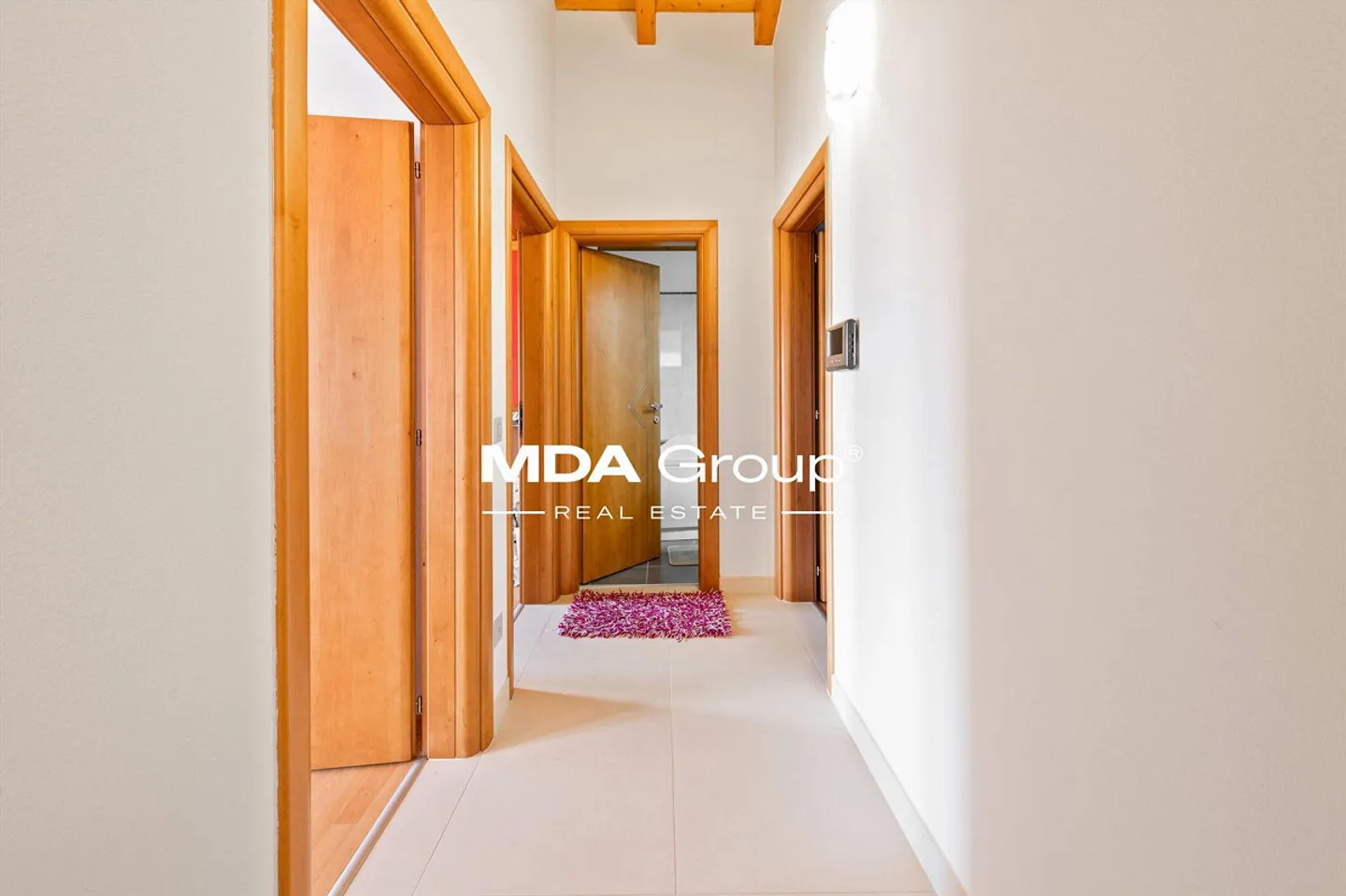 Casa in vendita, Via Dei Larici (Vacallo, Svizzera) - Foto 10 di 13