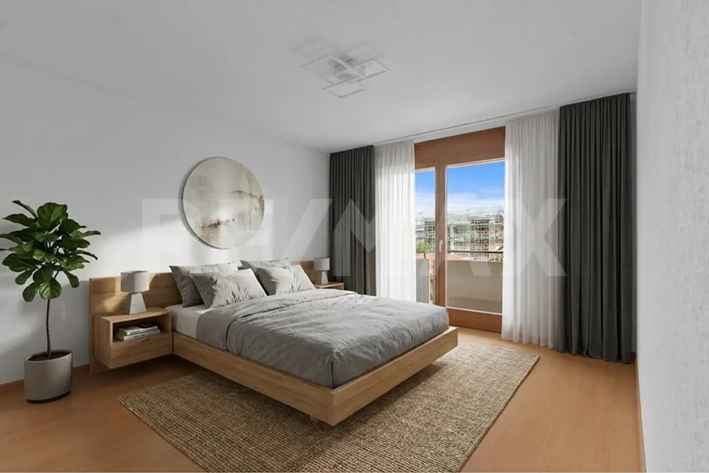 Your Creative Dream 3.5-Room Apartment with Potential - Photo 7 of 13
