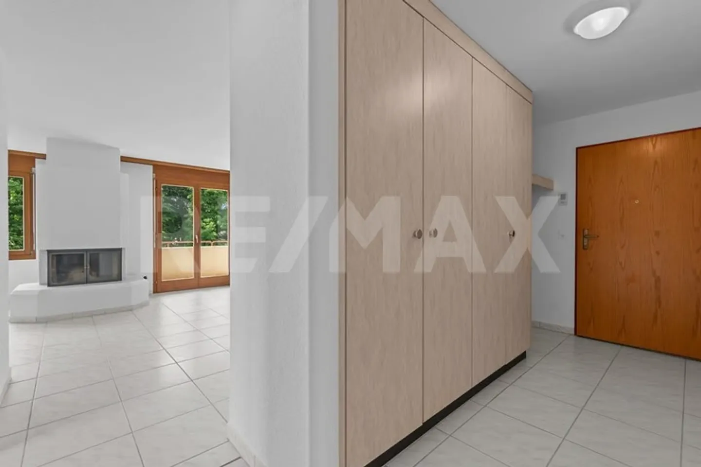 Your Creative Dream 3.5-Room Apartment with Potential - Photo 6 of 13