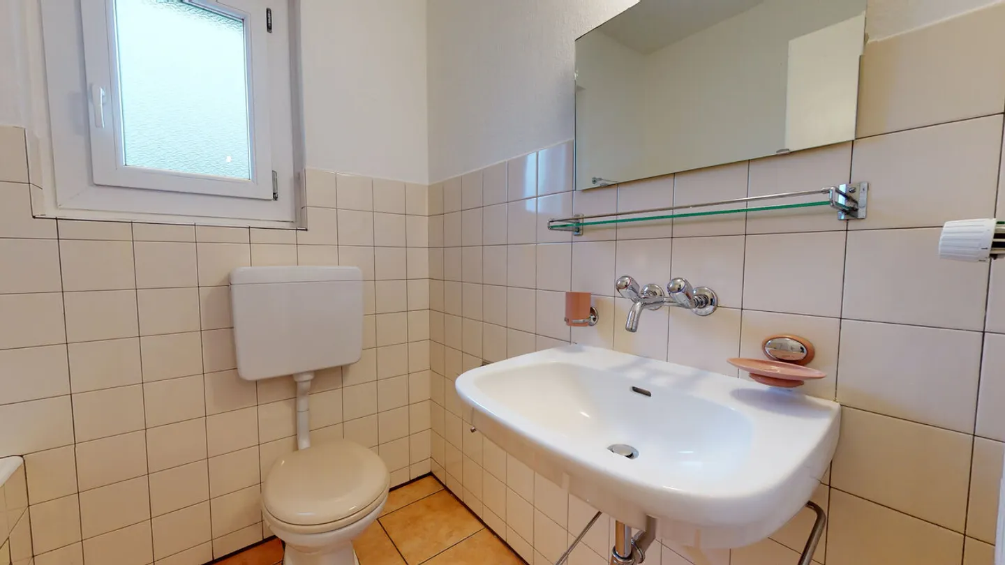 Opportunité d'investissement - Photo 8 sur 28