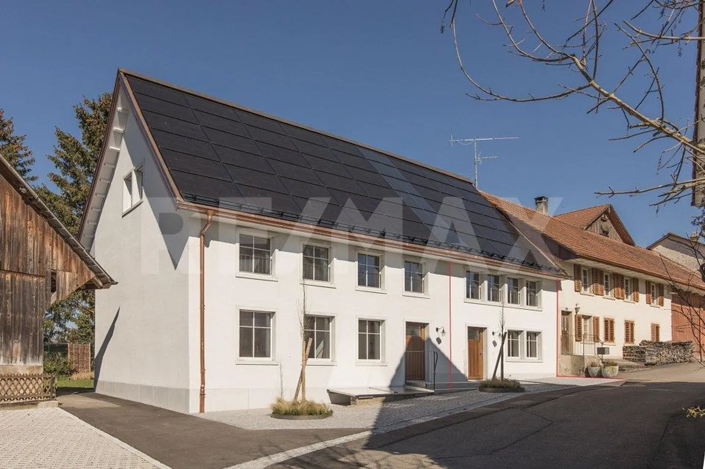 Rent now and buy in 3 years - with 90% purchase price credit - Photo 3 of 10