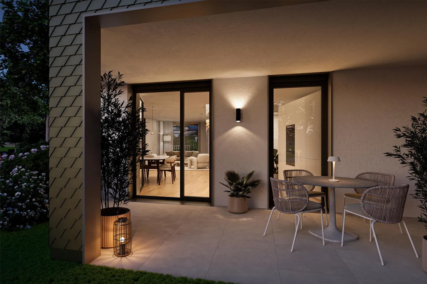 AU VERDE - Naturally Inviting - Photo 3 of 4