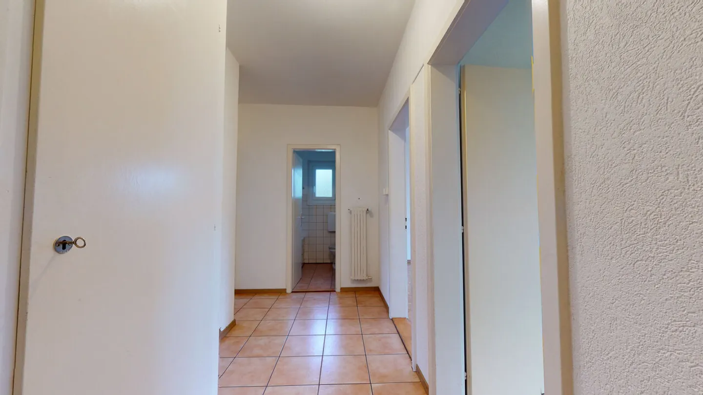 Opportunité d'investissement - Photo 10 sur 28