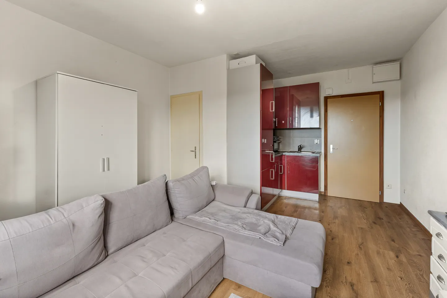 Opportunité d'investissement - Photo 12 sur 28