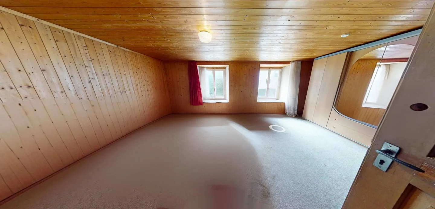 Assicurati ora questa affascinante casa plurifamiliare! - in una zona centrale del villaggio attraente - Foto 6 di 17