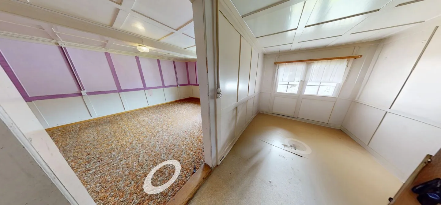 Assicurati ora questa affascinante casa plurifamiliare! - in una zona centrale del villaggio attraente - Foto 7 di 17