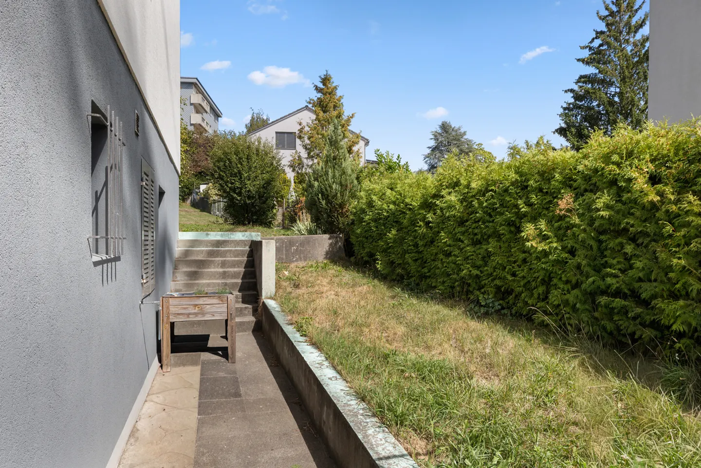 Opportunité d'investissement - Photo 24 sur 28