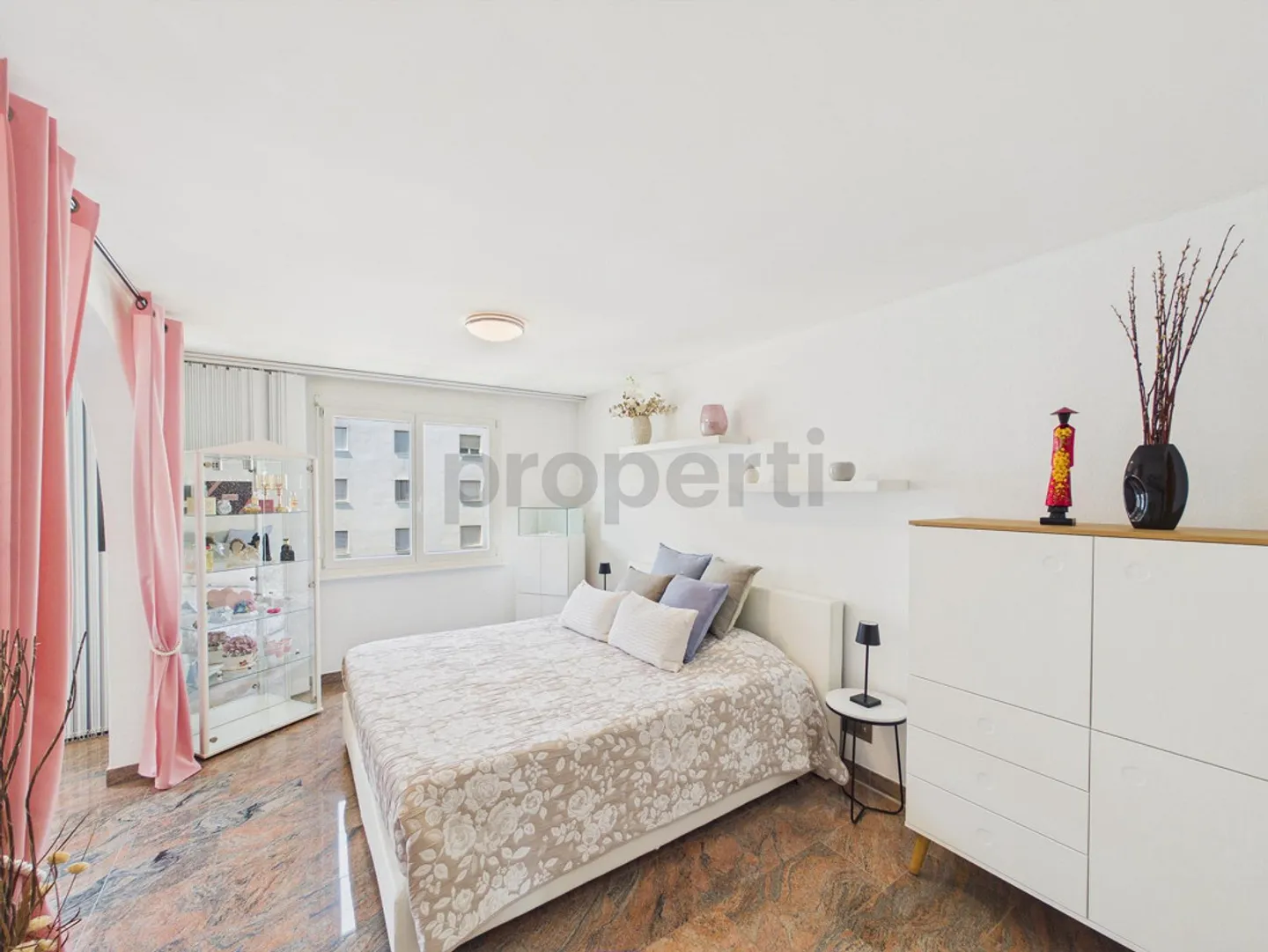 Apartment for sale - Photo 5 of 11