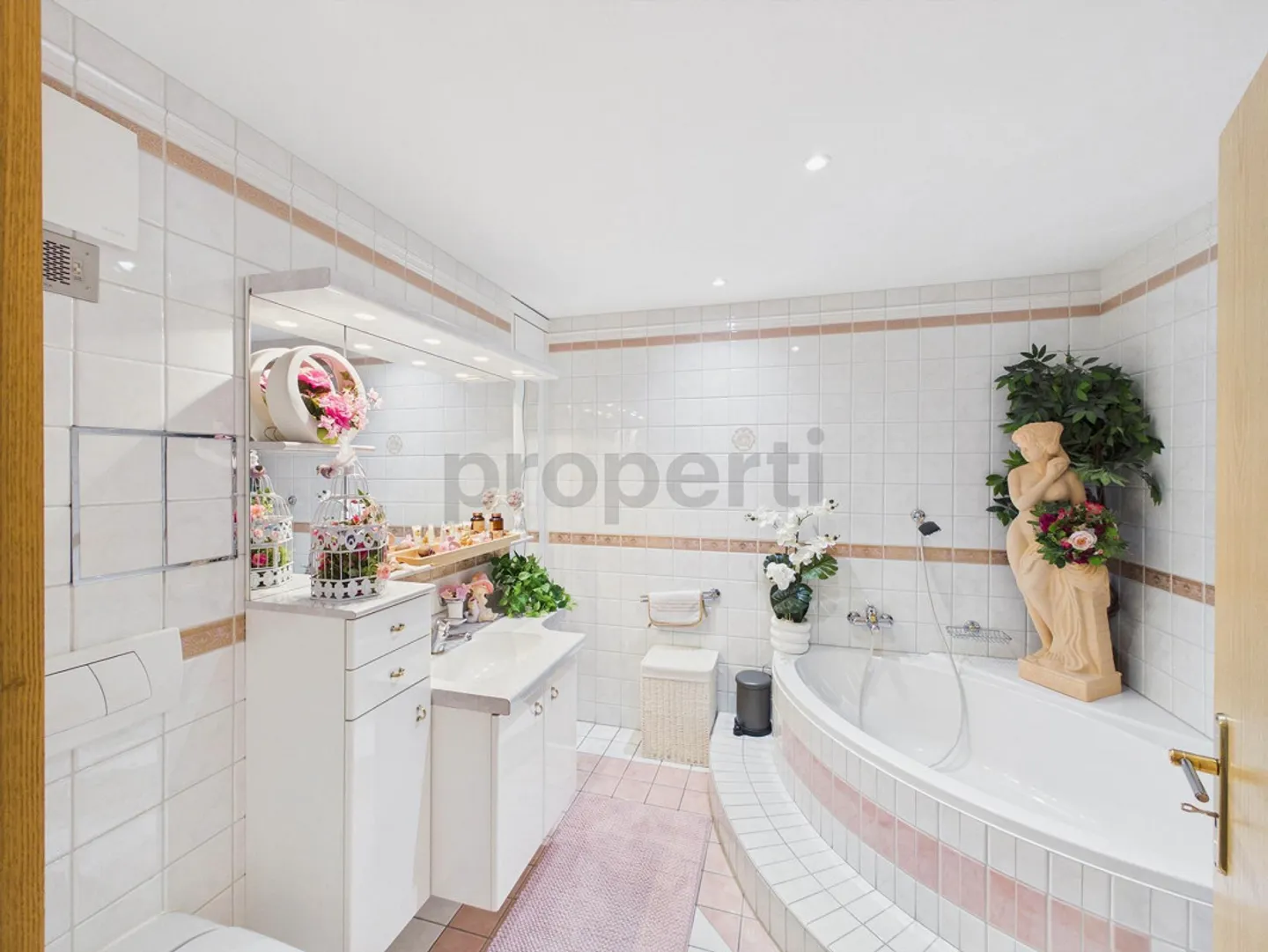 Apartment for sale - Photo 6 of 11