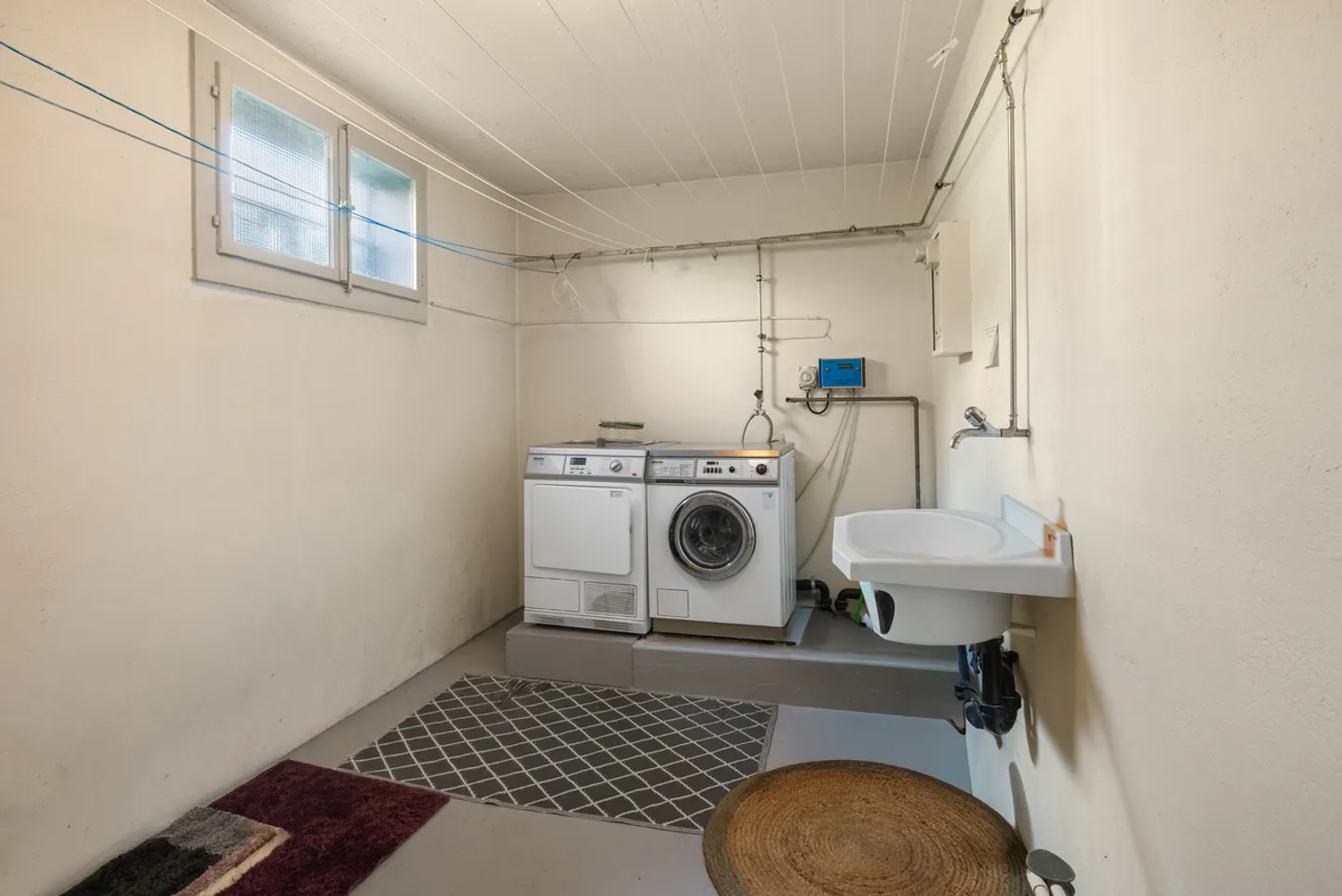 Opportunité d'investissement - Photo 28 sur 28