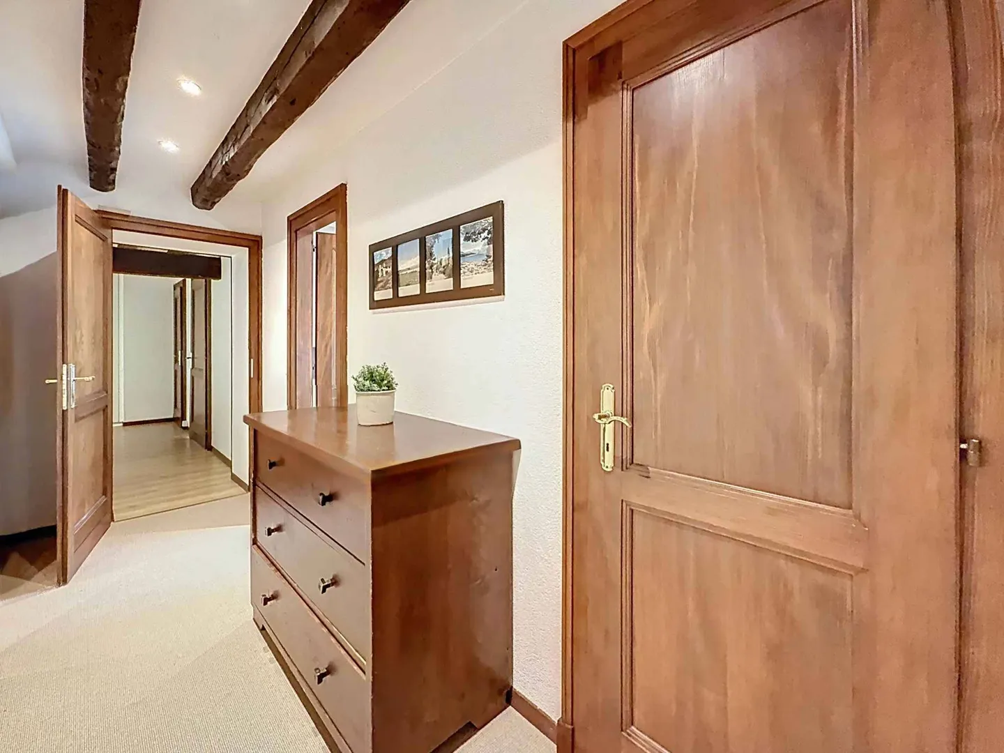 CO-EXCLUSIVITY! Magnificent character property near Nyon - Photo 8 of 13