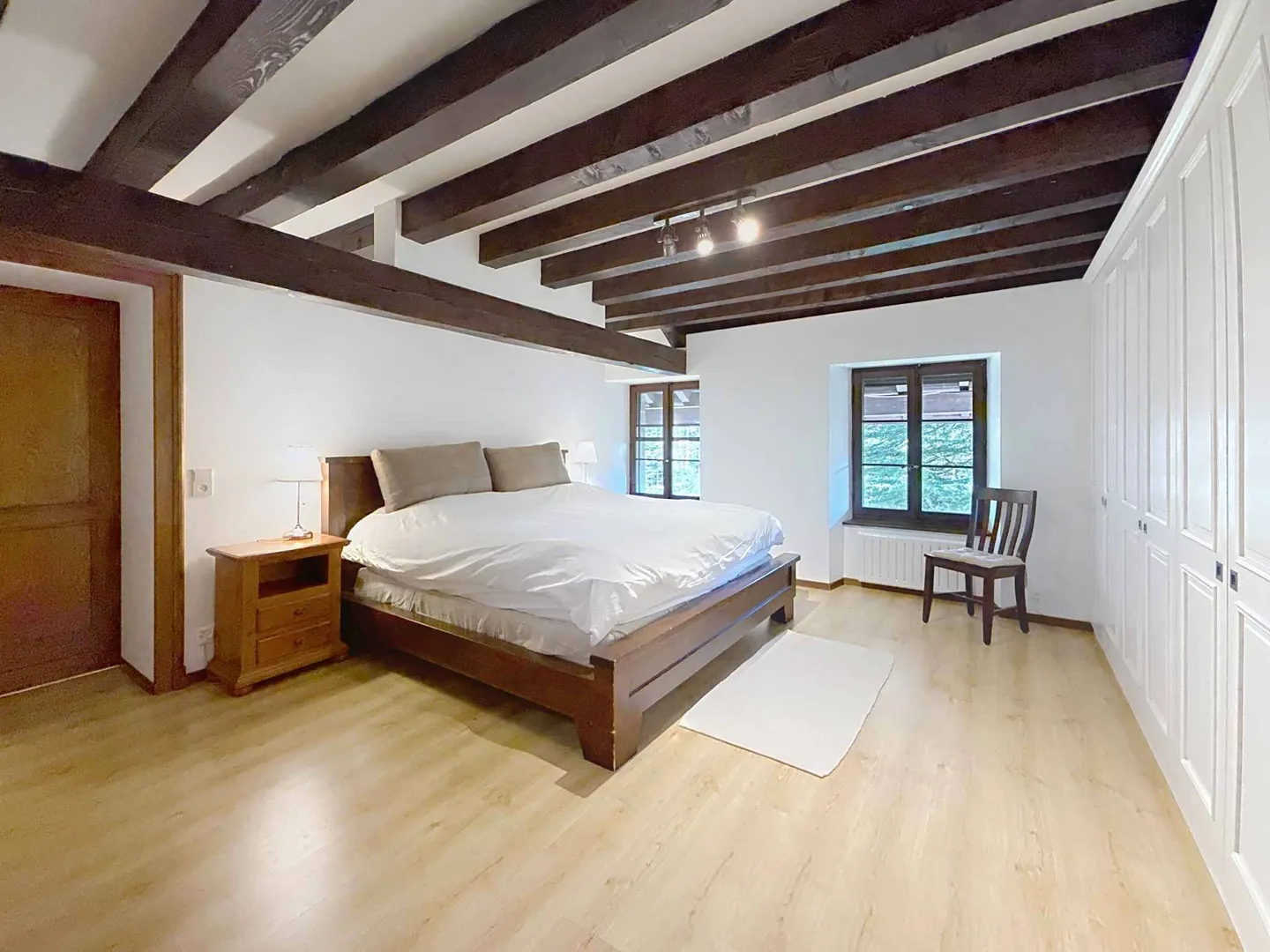 CO-EXCLUSIVITY! Magnificent character property near Nyon - Photo 9 of 13