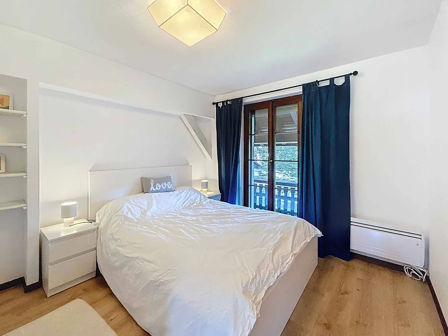 CO-EXCLUSIVITY! Magnificent character property near Nyon - Photo 11 of 13