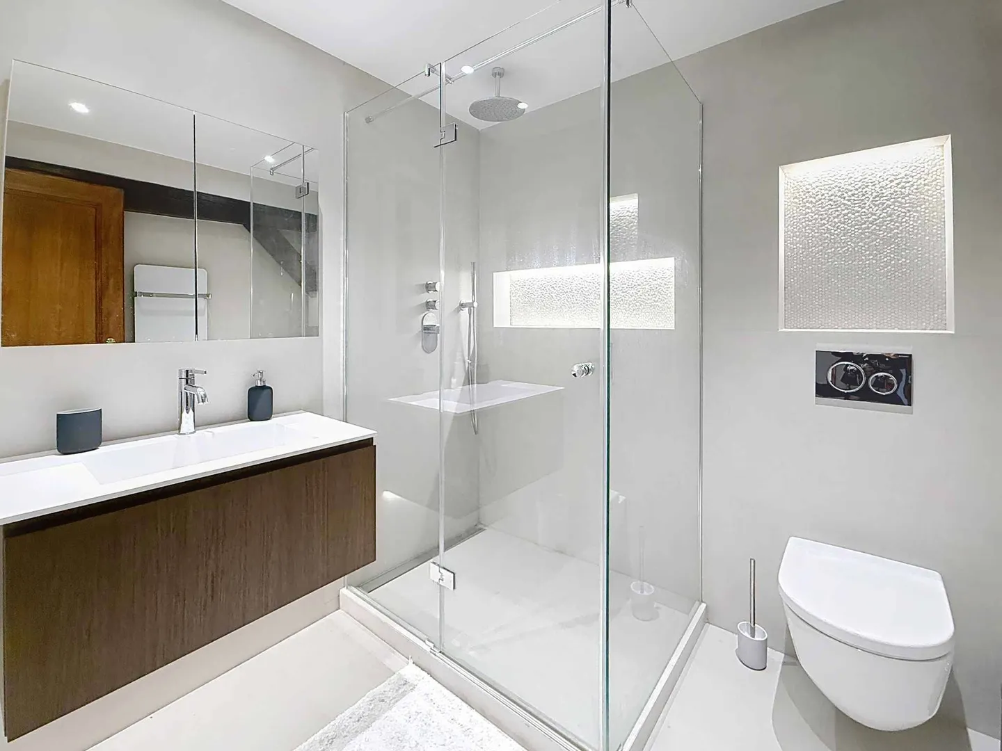 CO-EXCLUSIVITY! Magnificent character property near Nyon - Photo 12 of 13