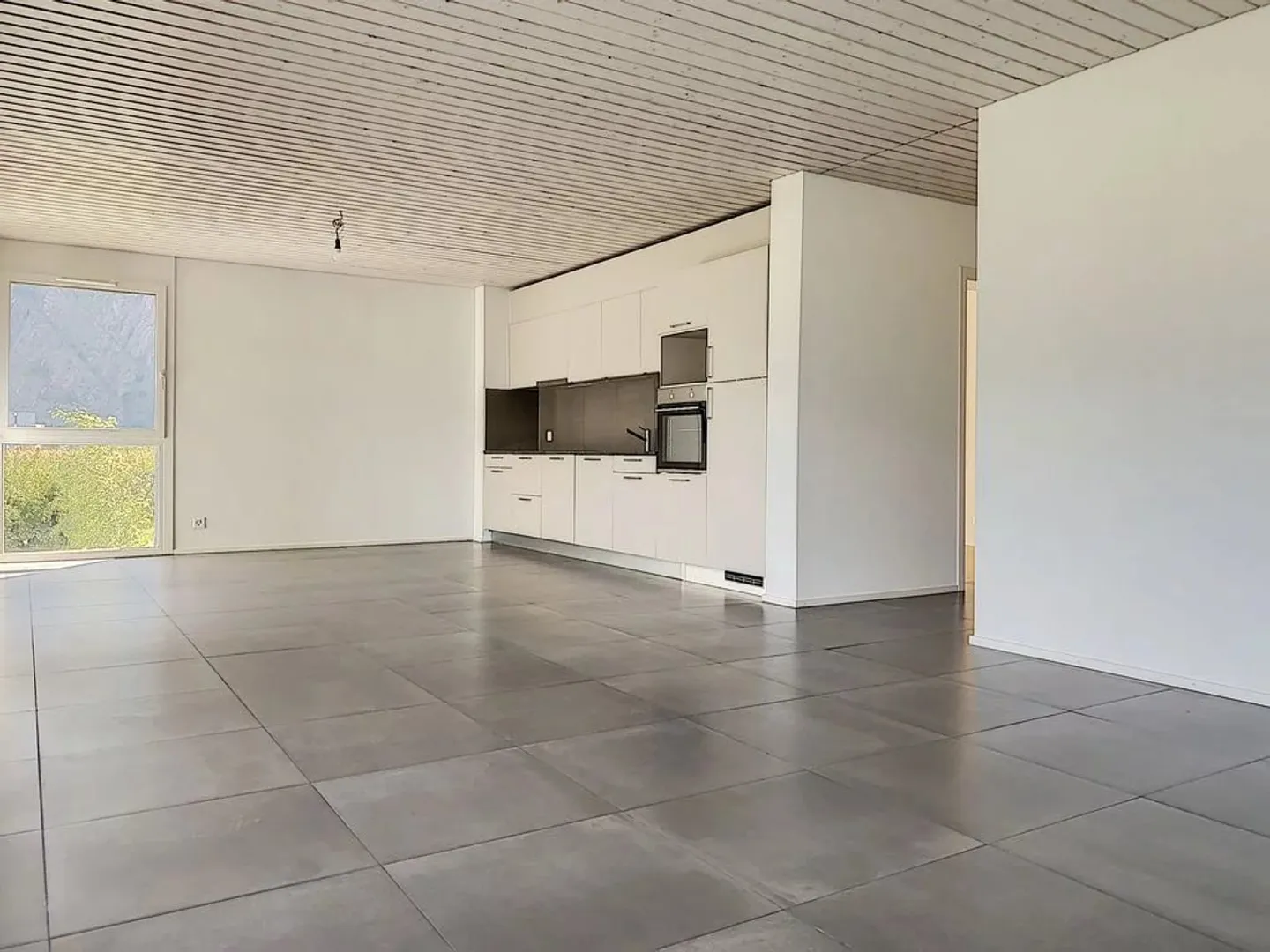 Appartement 4.5 pièces - Photo 2 sur 12