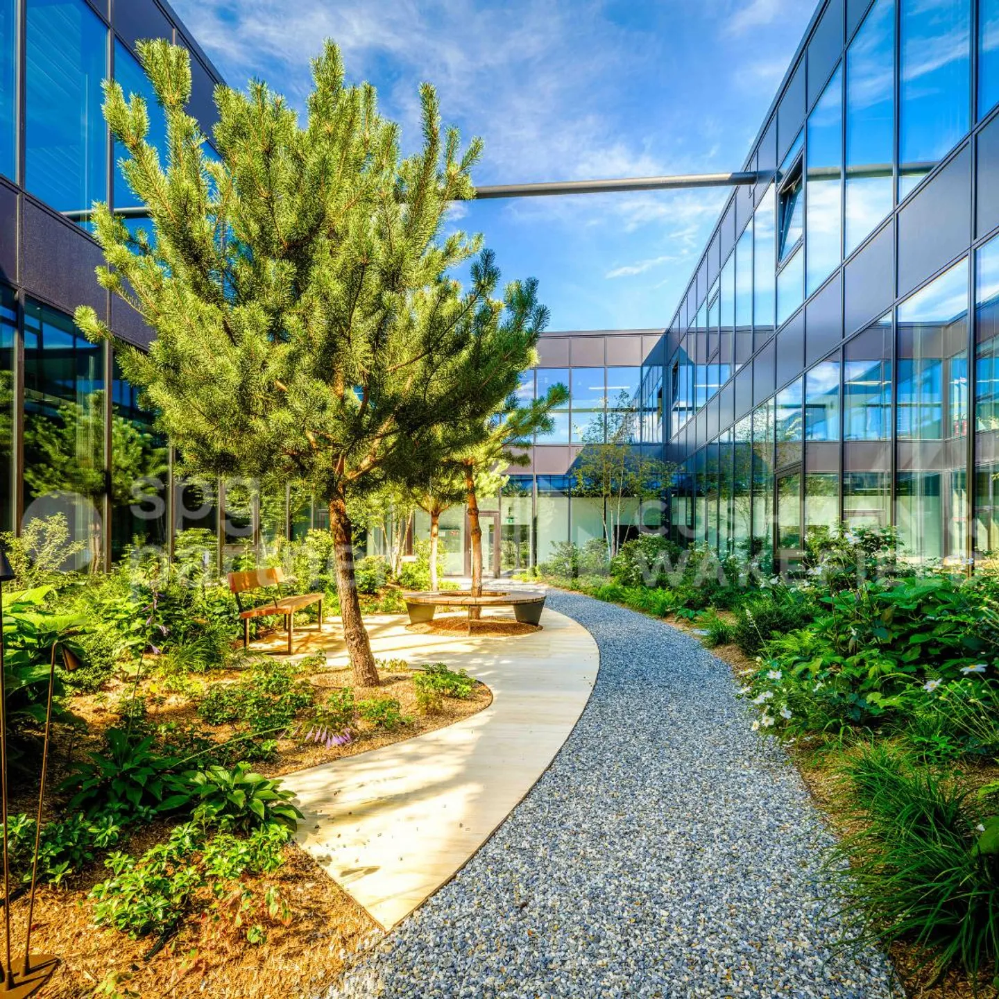 BEEZI Concevez vos espaces exactement comme vous les imaginez - Photo 2 sur 10