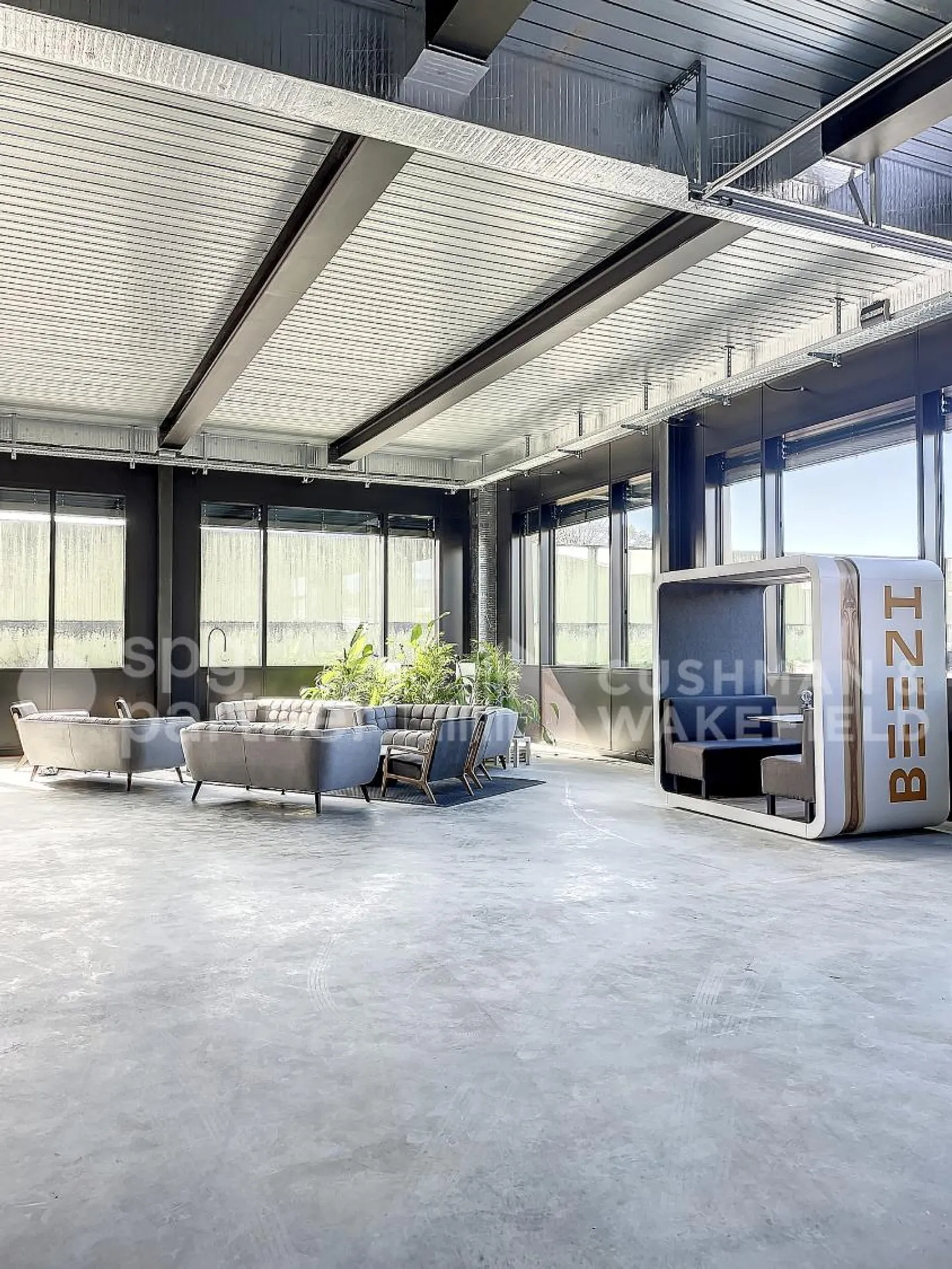 BEEZI Concevez vos espaces exactement comme vous les imaginez - Photo 6 sur 10