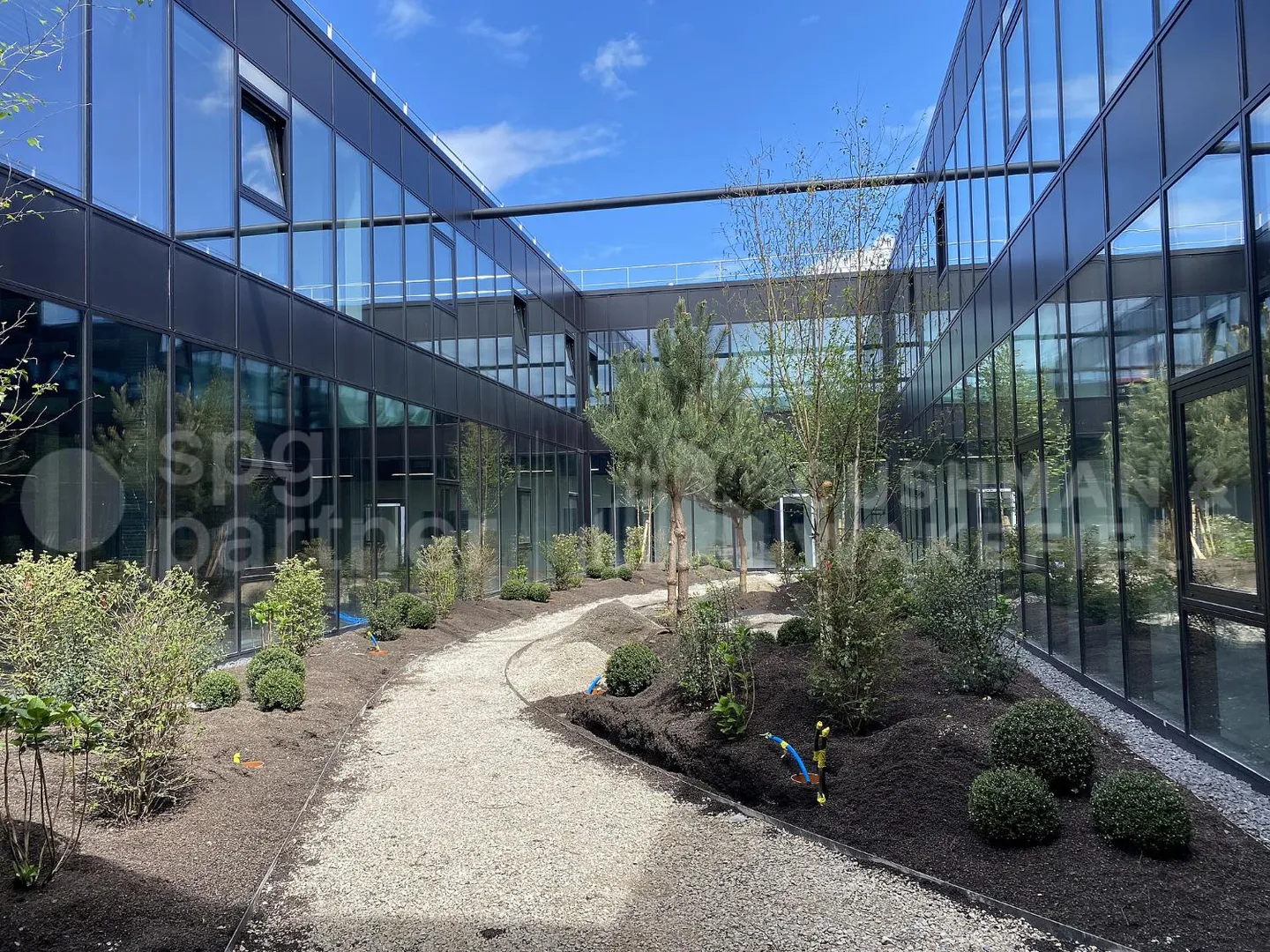 BEEZI Concevez vos espaces exactement comme vous les imaginez - Photo 7 sur 10