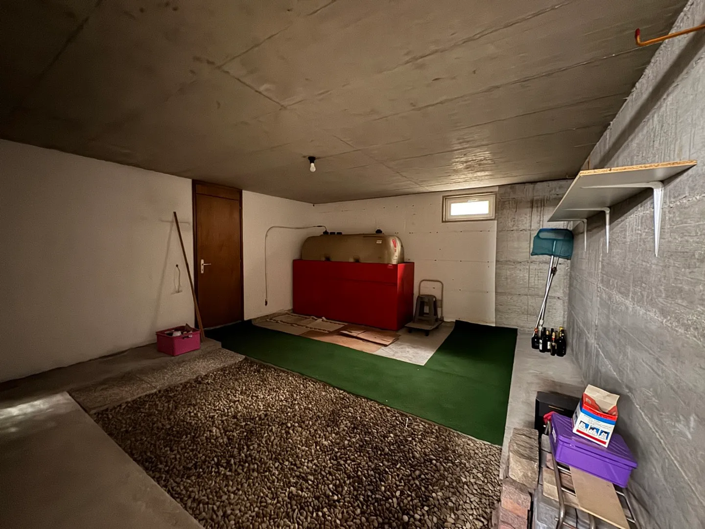 Geräumiges Familienhaus in Ruhiger Lage - Foto 10 von 14
