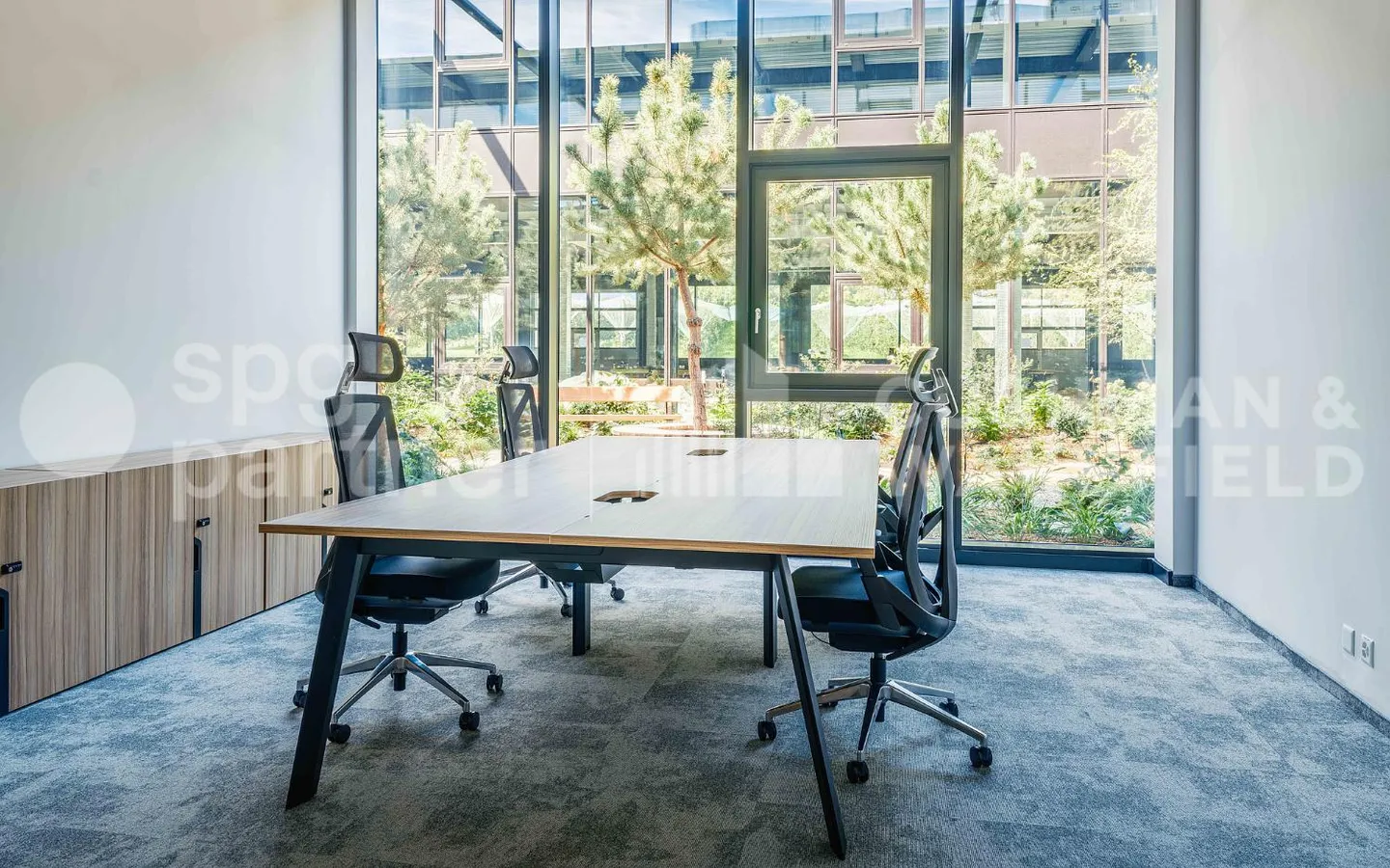 BEEZI Concevez vos espaces exactement comme vous les imaginez - Photo 5 sur 10