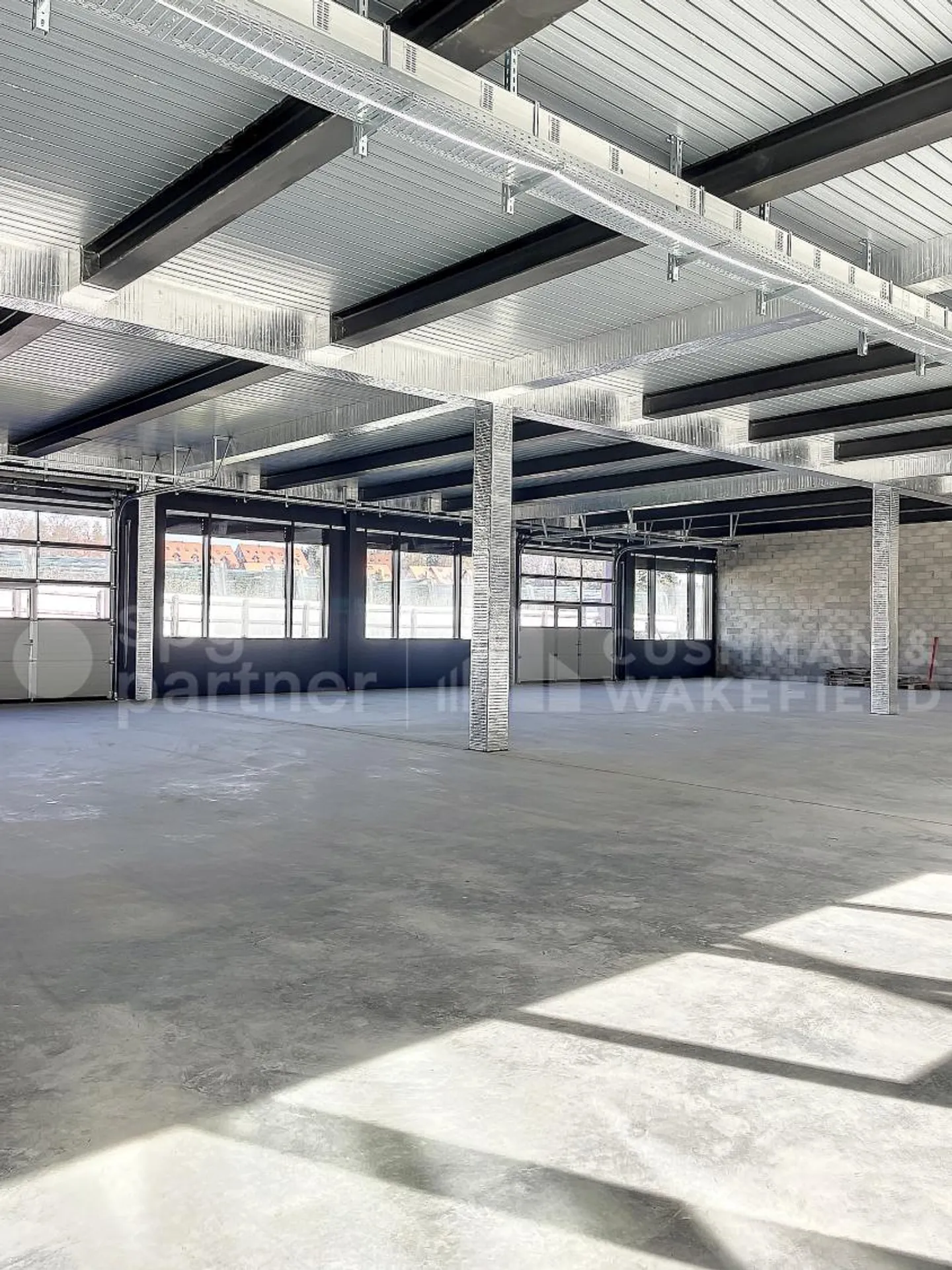 BEEZI Concevez vos espaces exactement comme vous les imaginez - Photo 9 sur 10