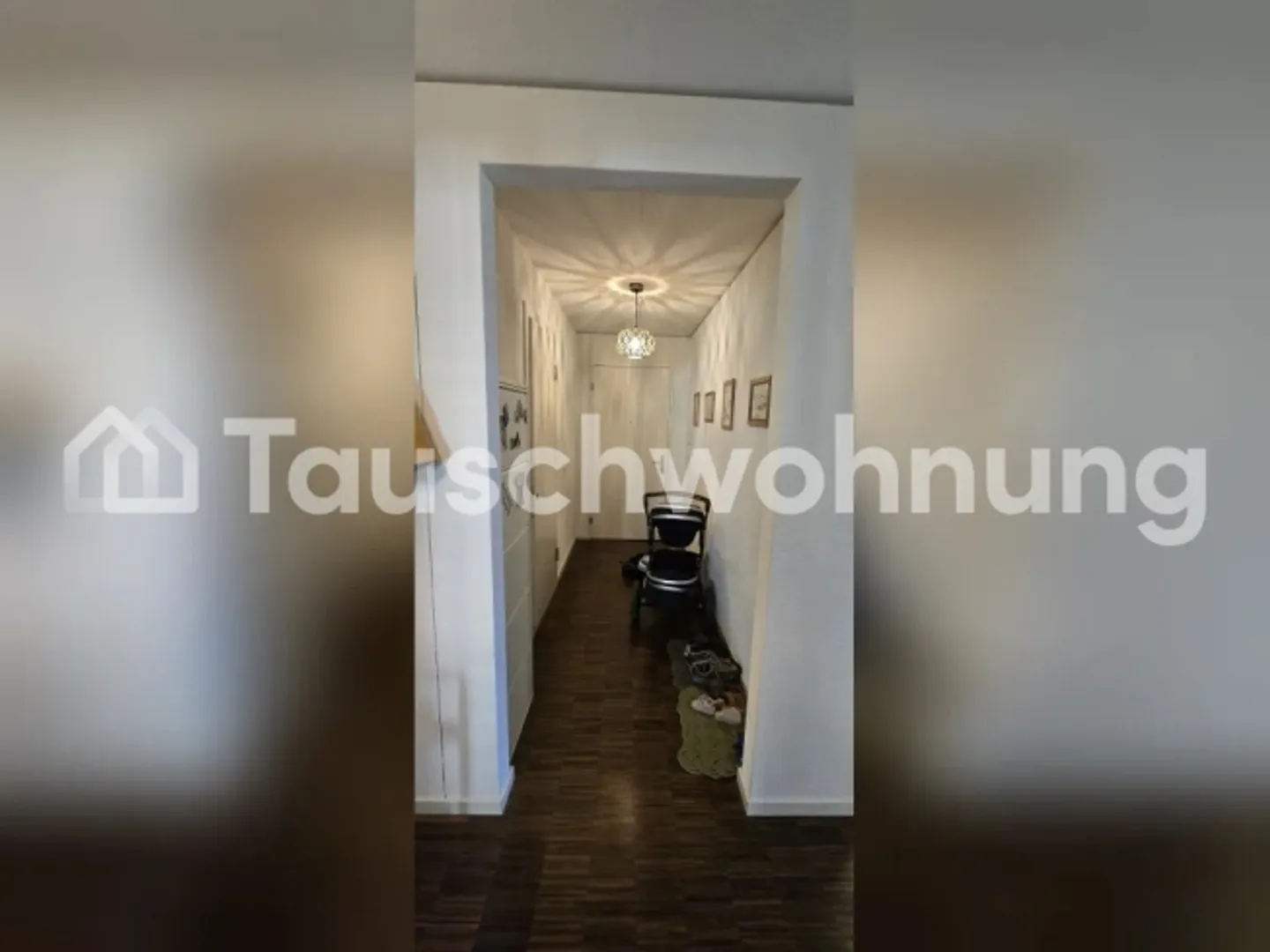 « Freilager 3.5 Zi Whg.» - Foto 2 von 8