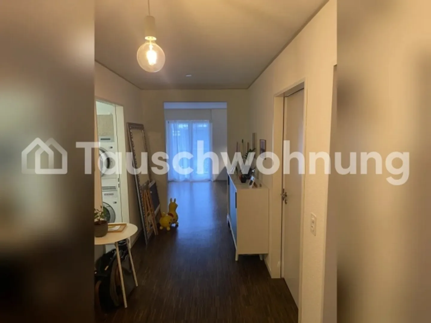 « Freilager 3.5 Zi Whg.» - Foto 3 von 8