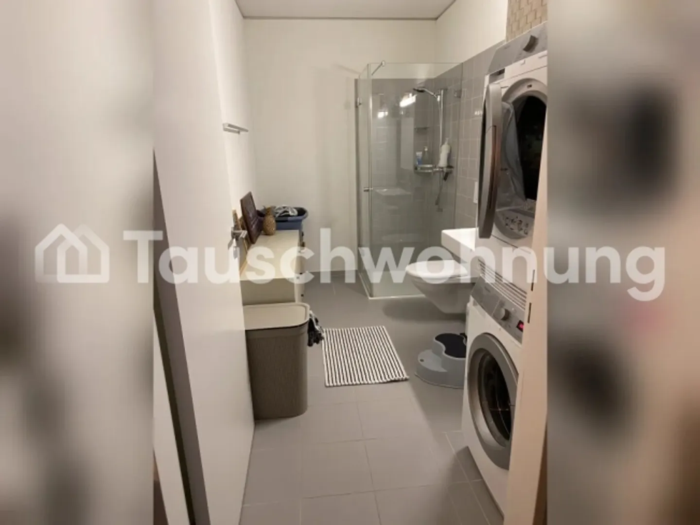 « Freilager 3.5 Zi Whg.» - Foto 4 von 8