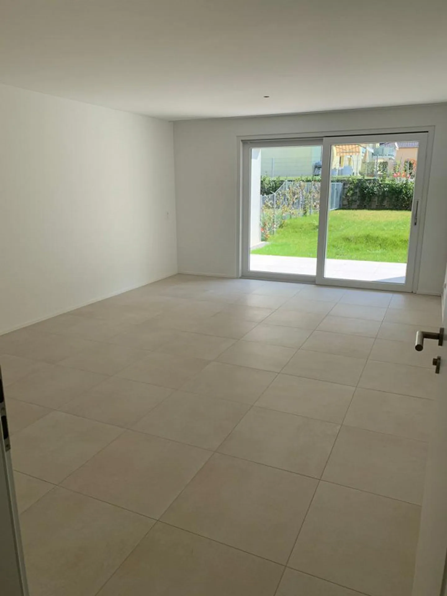 Espace hobby, un endroit où vous pouvez libérer votre art - Photo 1 sur 2