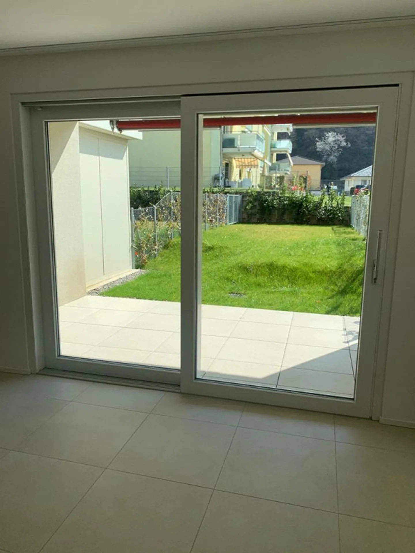 Espace hobby, un endroit où vous pouvez libérer votre art - Photo 2 sur 2