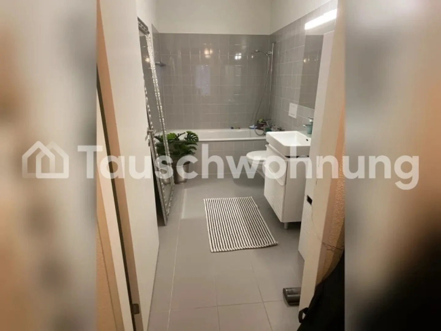 « Freilager 3.5 Zi Whg.» - Foto 8 von 8