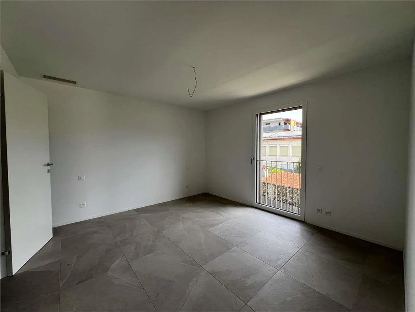 Réf. 2715 Agno à louer 3.5 pièces dans une nouvelle construction - Photo 4 sur 6